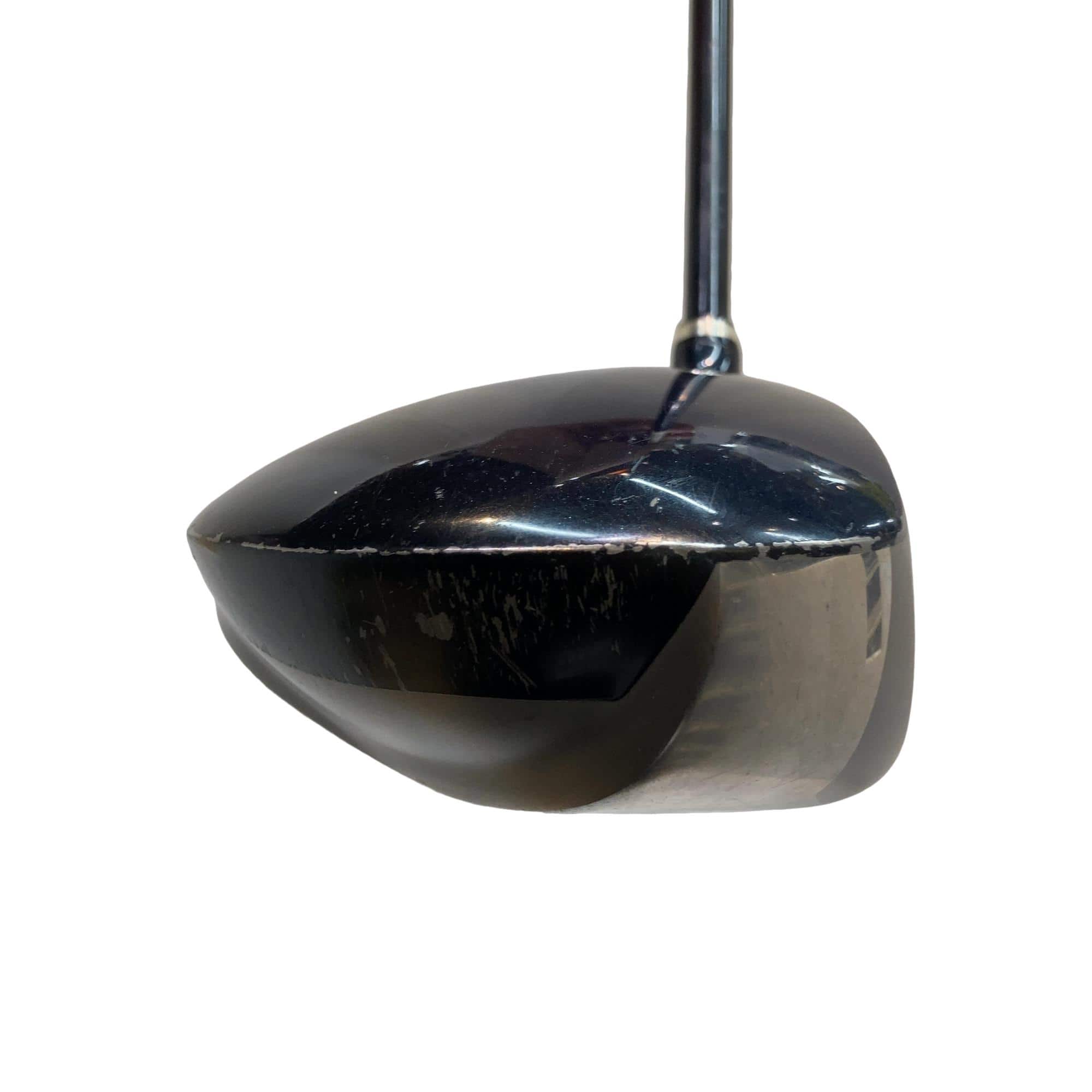 �w�w�h�n�i�Q�O�O�U�j�@�P�O°