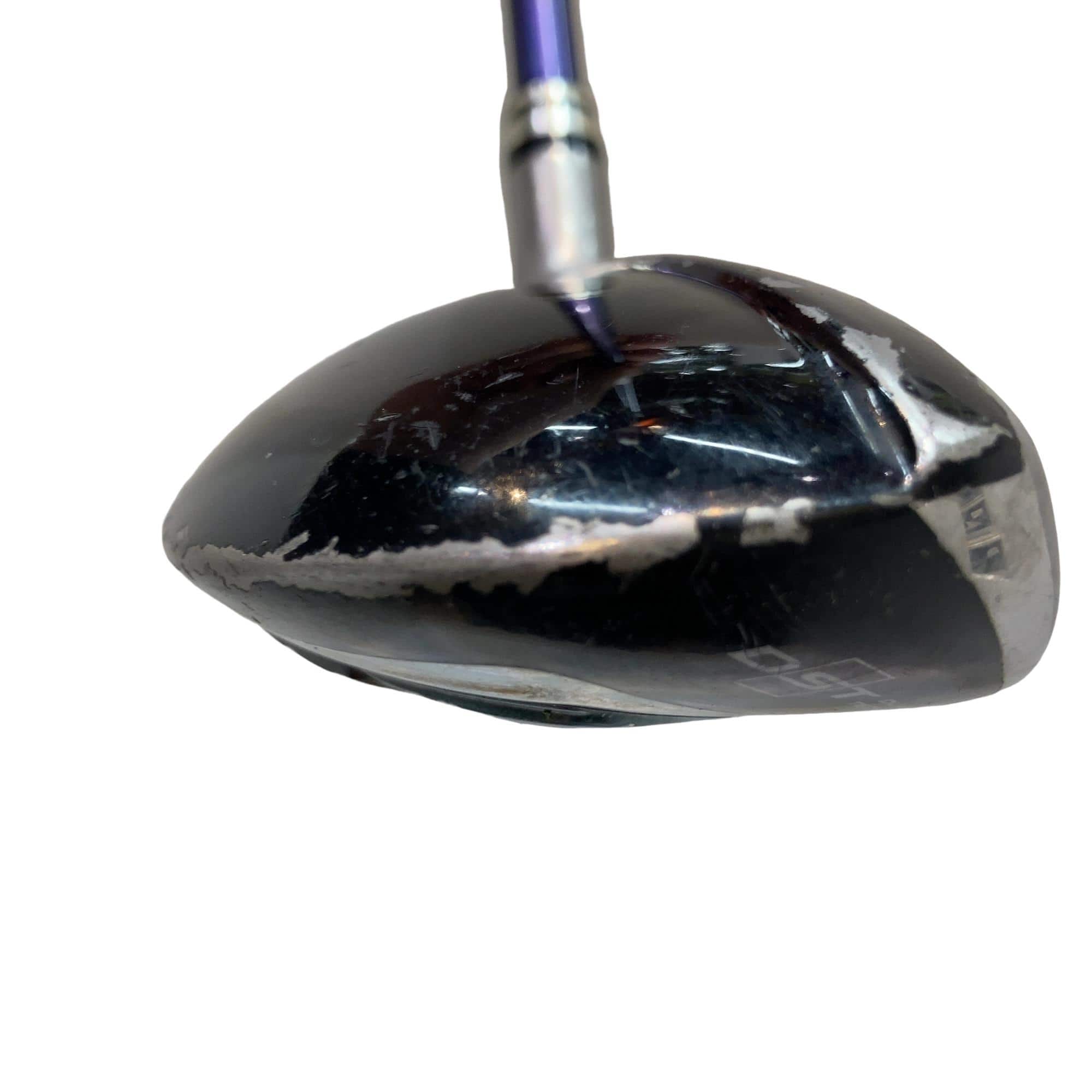 �w�w�h�n�i�Q�O�P�S�j�@�t�T