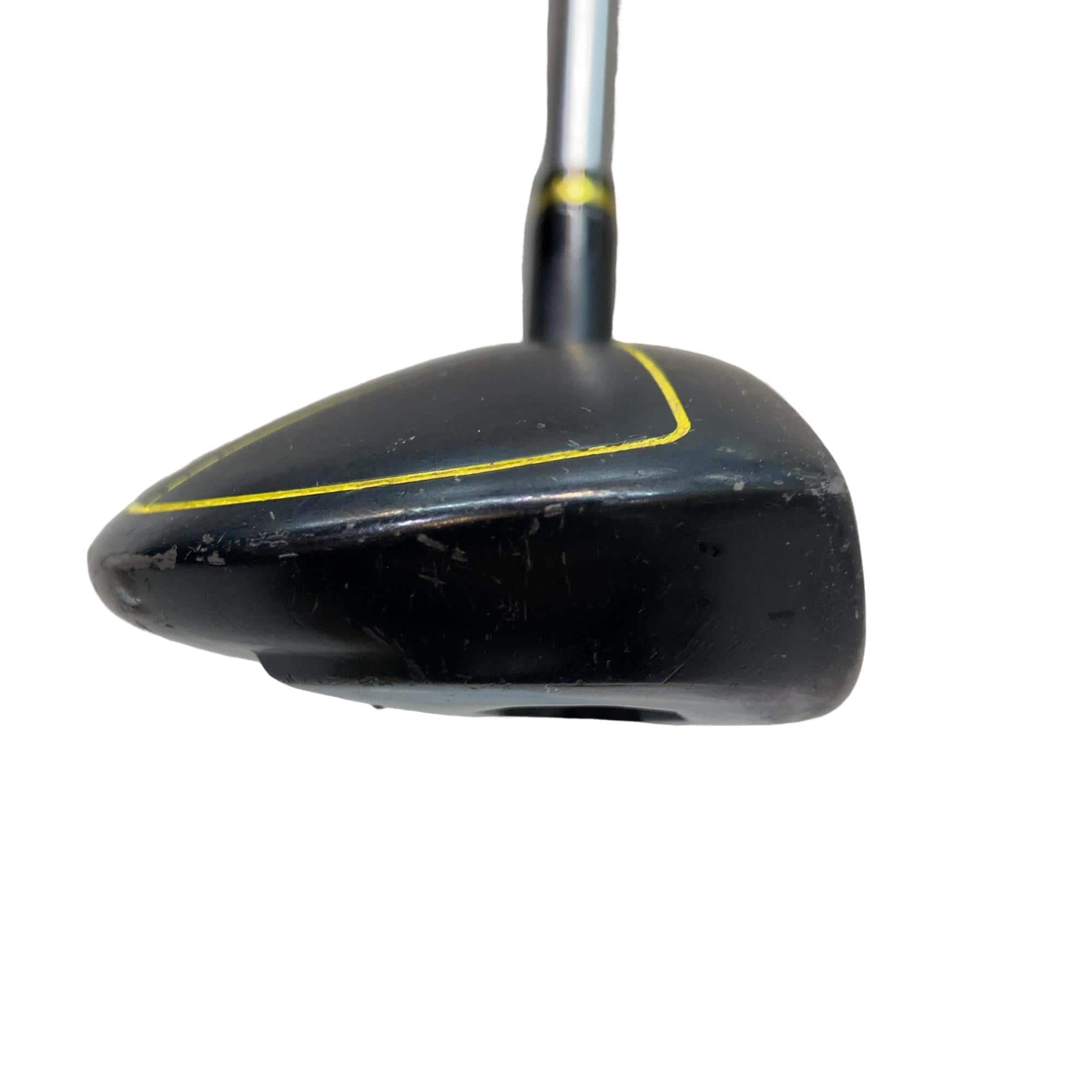 �o�n�v�d�q�@�s�n�q�m�`�c�n�@�W�@�t�R