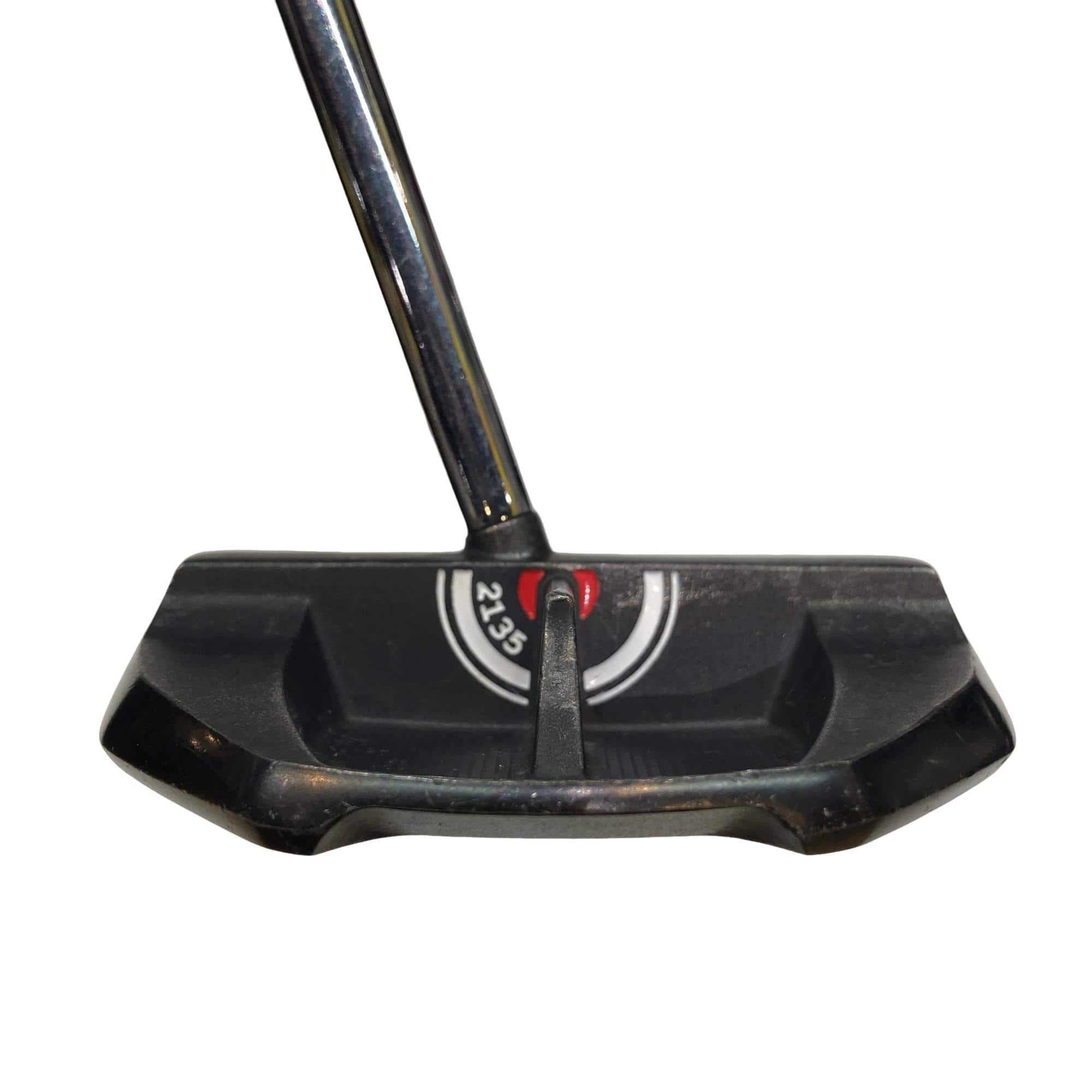 �s�e���@�Q�P�R�T�@�l�d�y�y�n�i�u���b�N�j�@�R�S�C���`�@�t�r�`