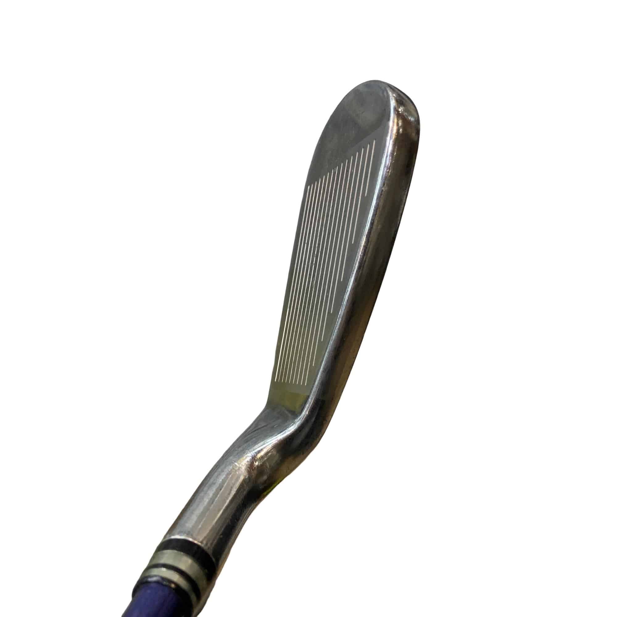 �w�w�h�n�i�Q�O�P�S�j�@�W�r�i���{���F�W�{�Z�b�g�j