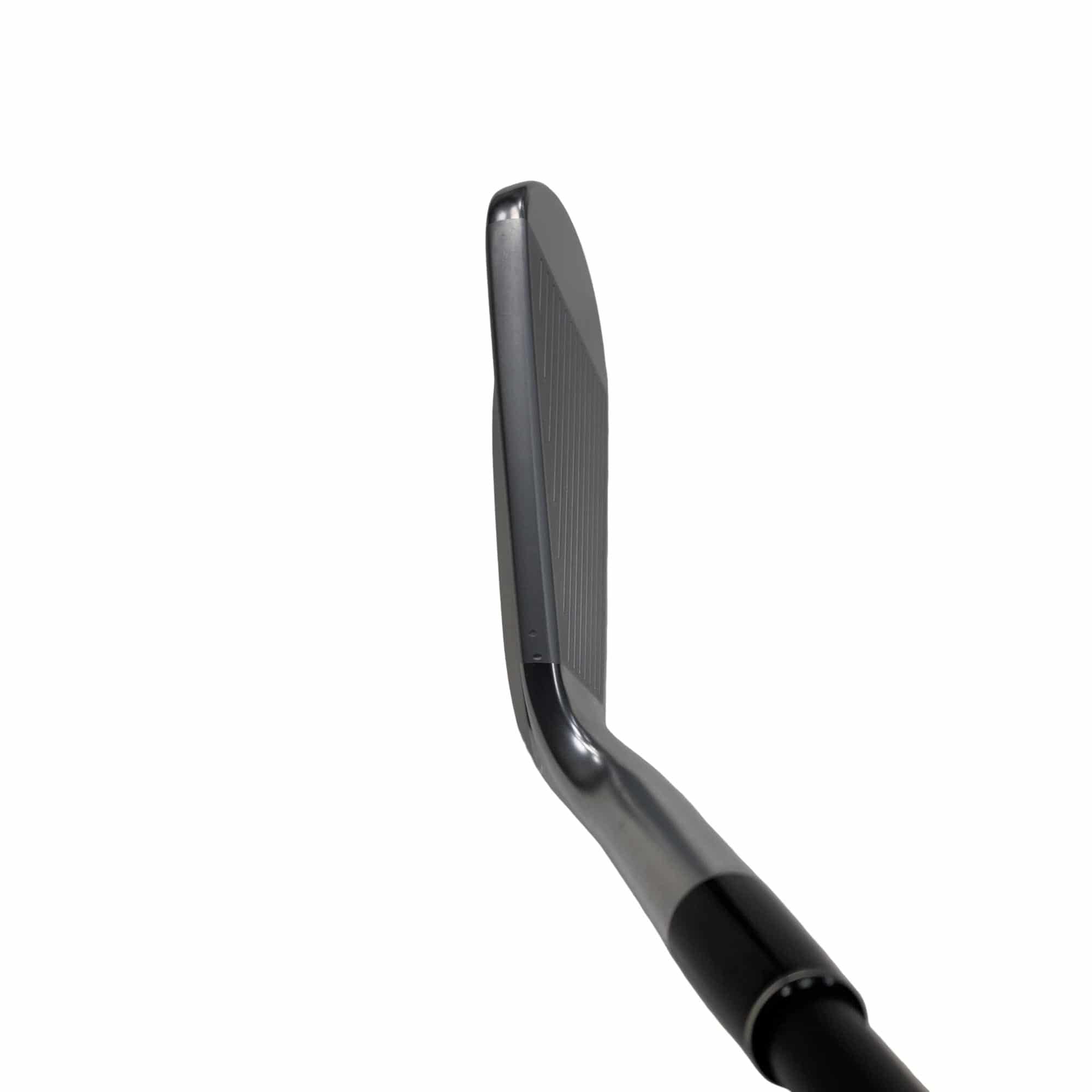 �r�q�h�w�n�m�@�y�w���V�@�@�U�r�@���t�e�B�i���{���F�T�{�Z�b�g�j