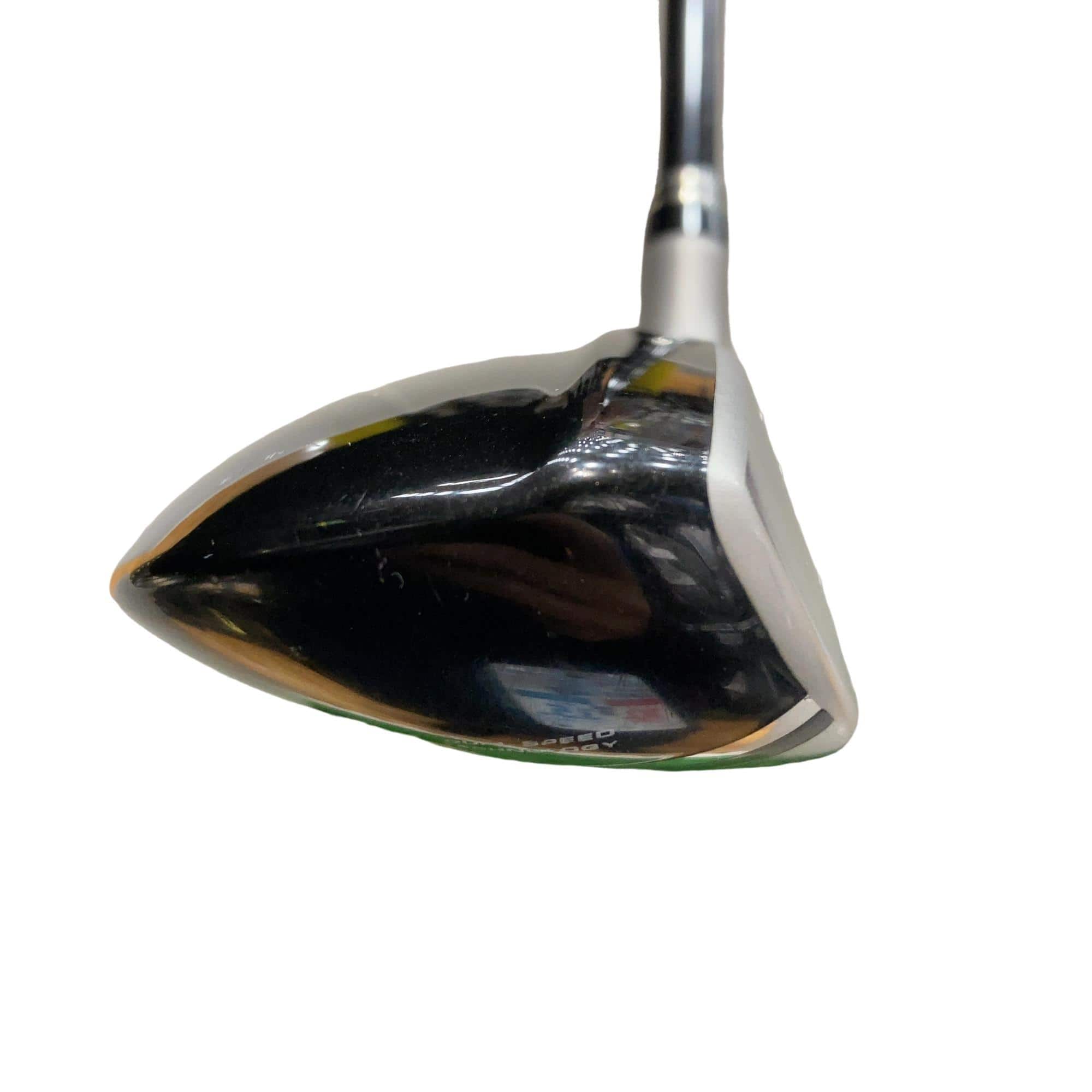 �w�w�h�n�i�Q�O�P�U�j�@�t�S�i�u���b�N�j