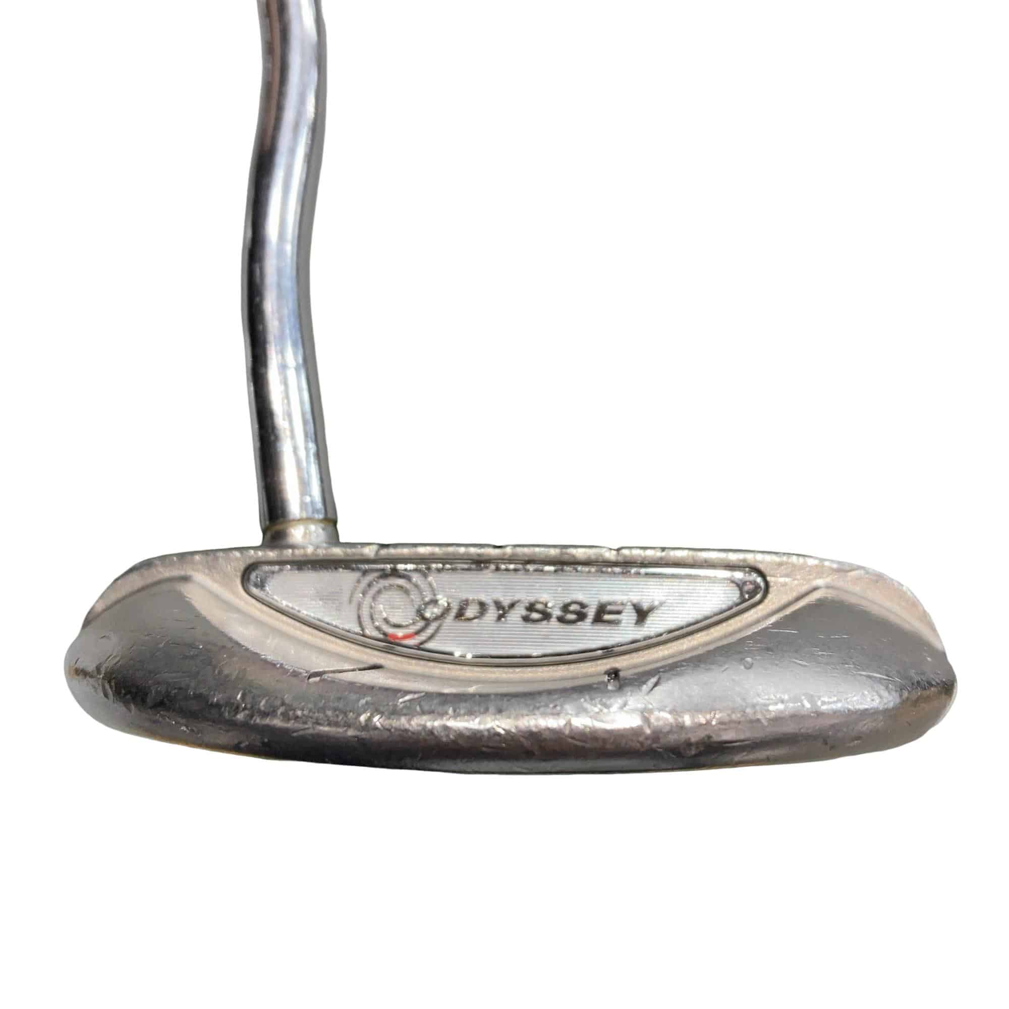 �v�g�h�s�d�@�g�n�s�@�w�f�@�q�n�r�r�h�d�@�R�R�C���`