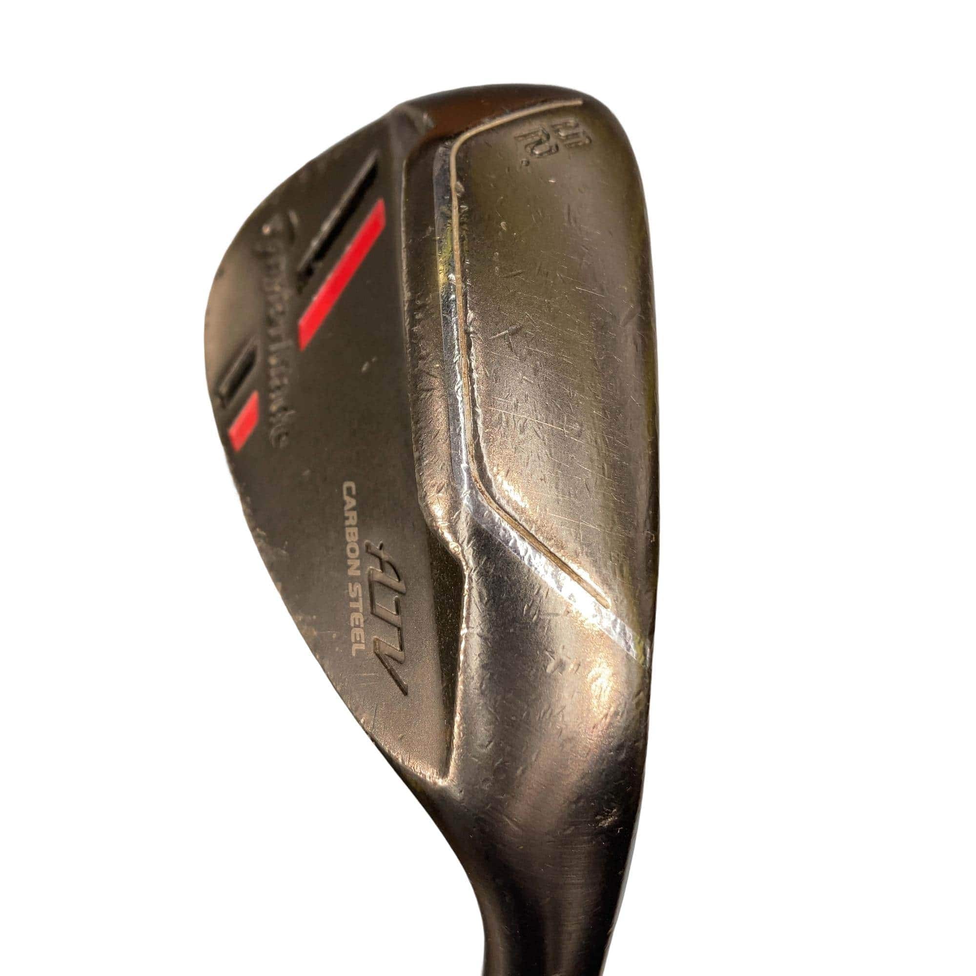 �`�s�u�@�E�F�b�W�i��S�j�@�T�Q°�^�O�W°