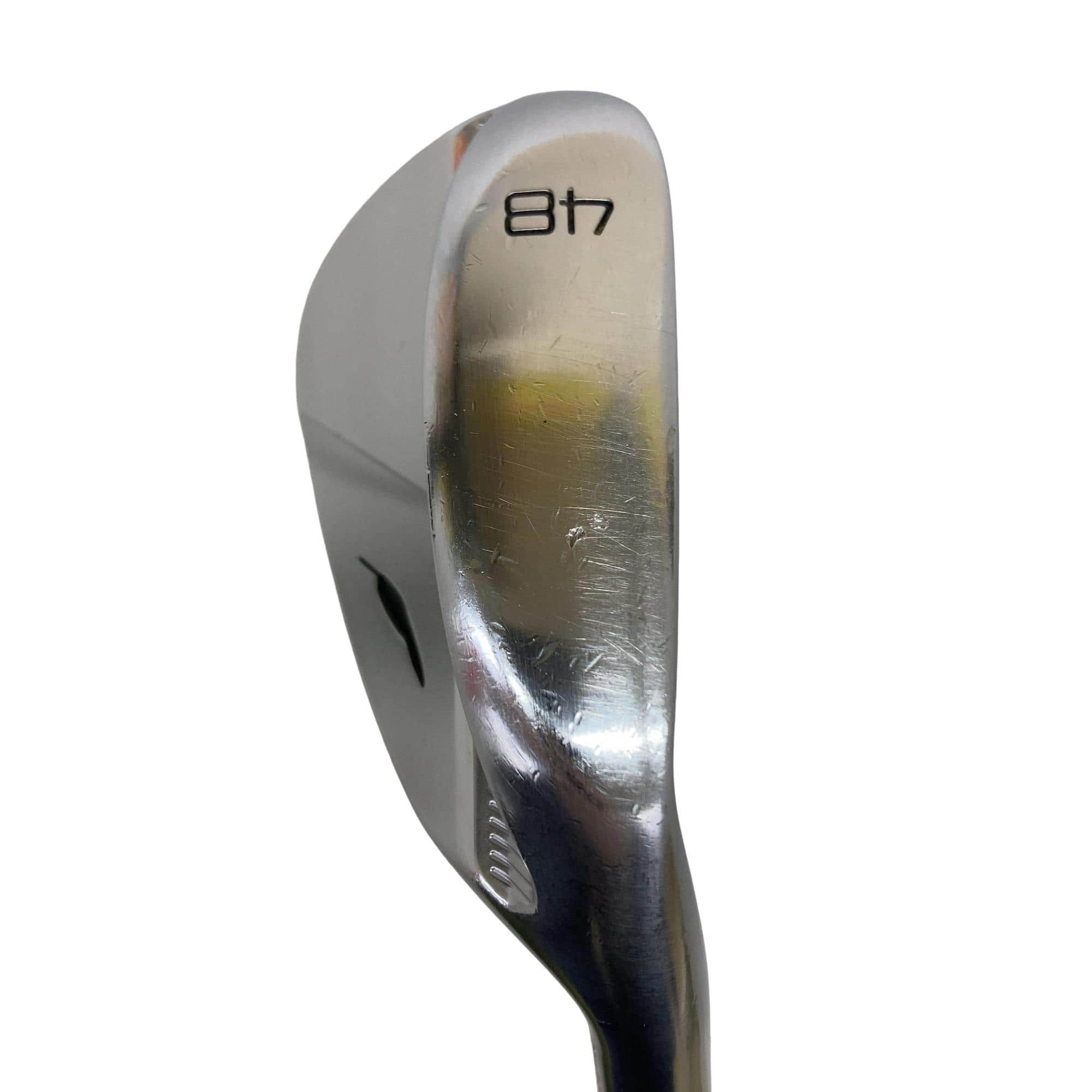 �q�l�|���@�j�b�P���N�������b�L�i�p�[���T�e���j�@�S�W°