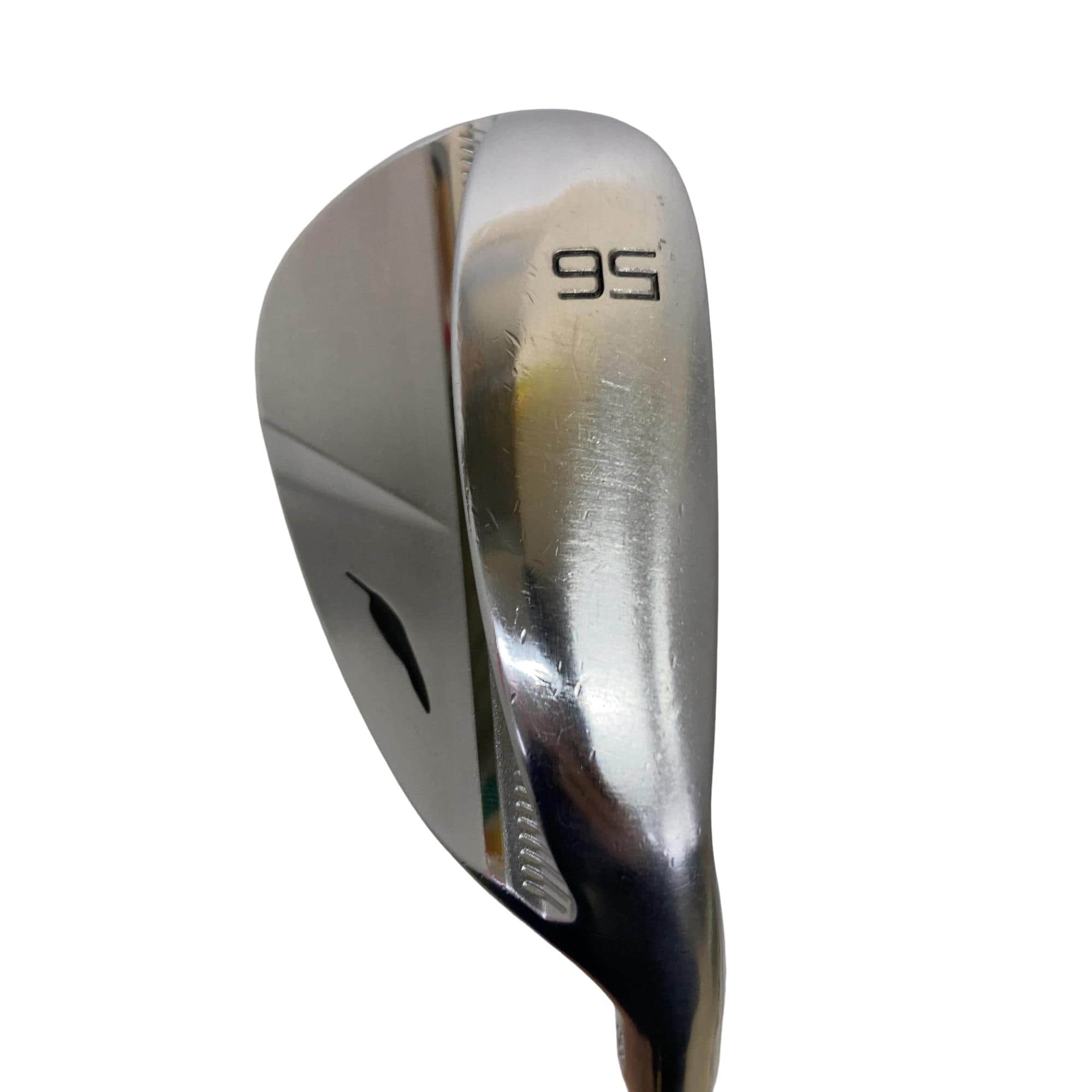 �q�l�|���@�j�b�P���N�������b�L�i�p�[���T�e���j�@�T�U°