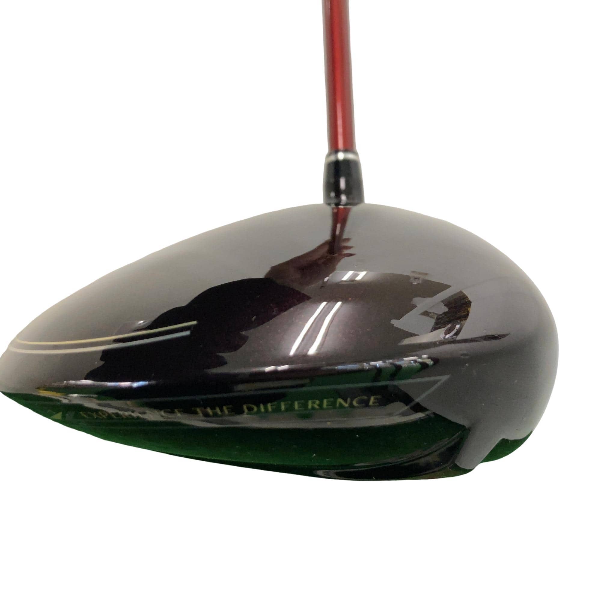 �w�w�h�n�i�Q�O�Q�S�j�@�P�O�D�T°�i���b�h�j