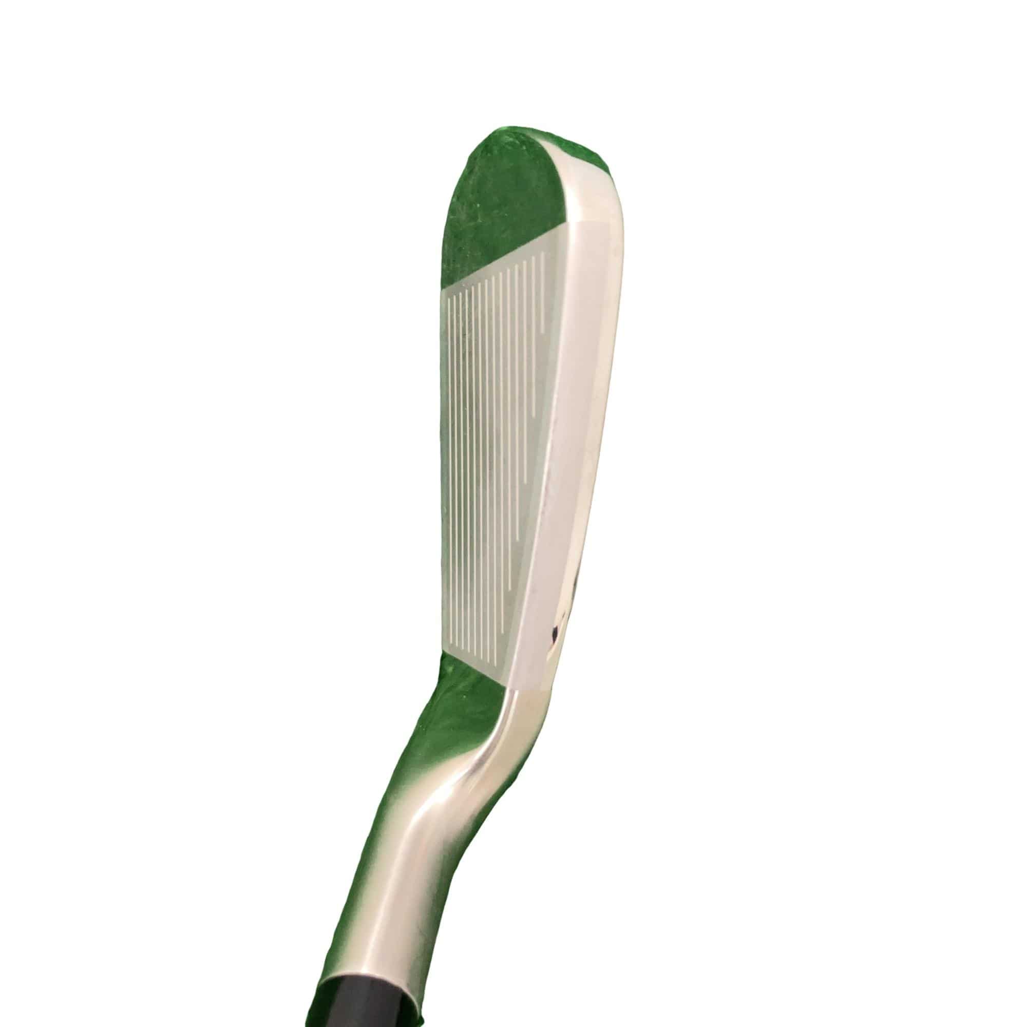 �w�w�h�n�i�Q�O�Q�S�j�@�T�r�i���b�h�j�i���{���F�T�{�Z�b�g�j