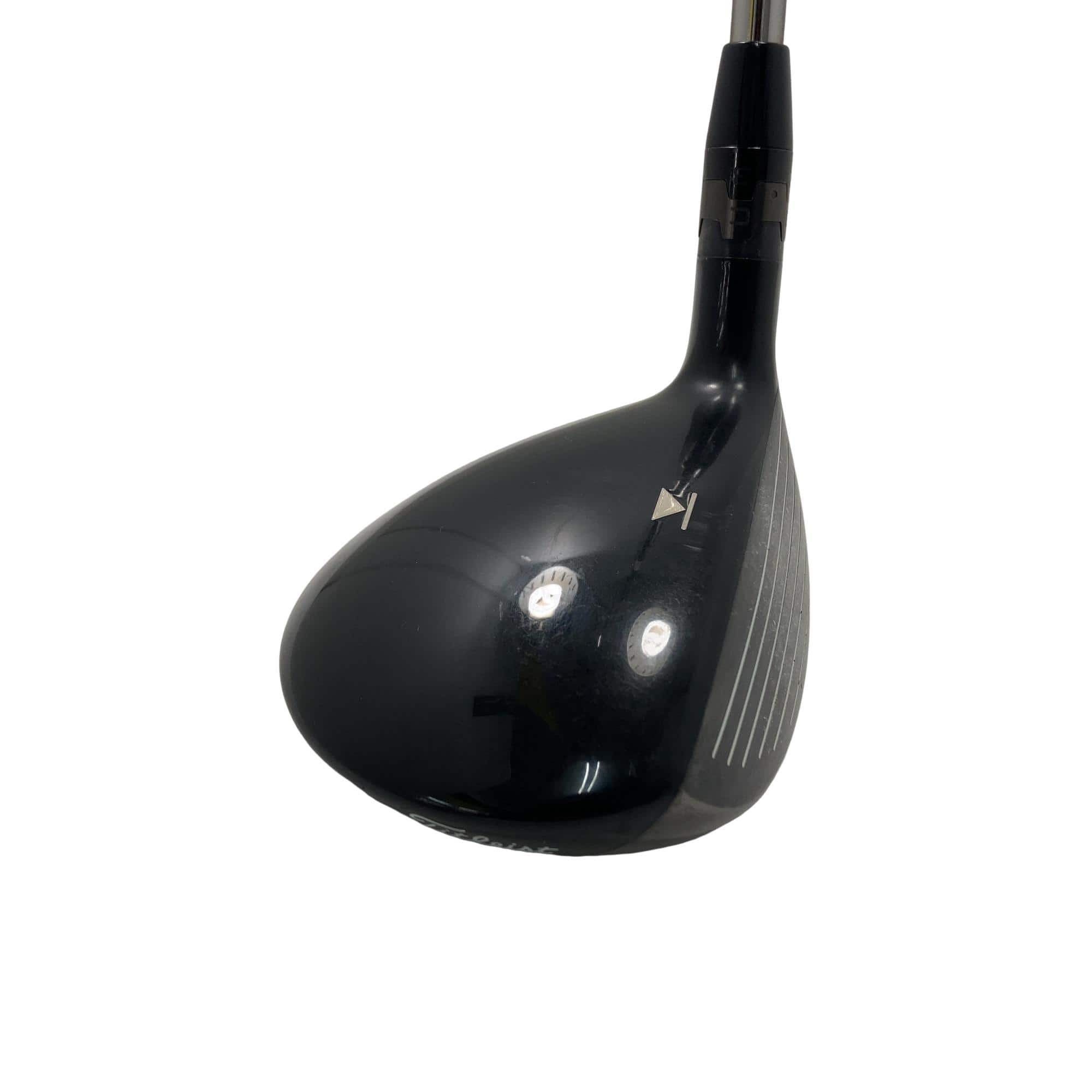 �X�P�O�@�e�@�P�X°