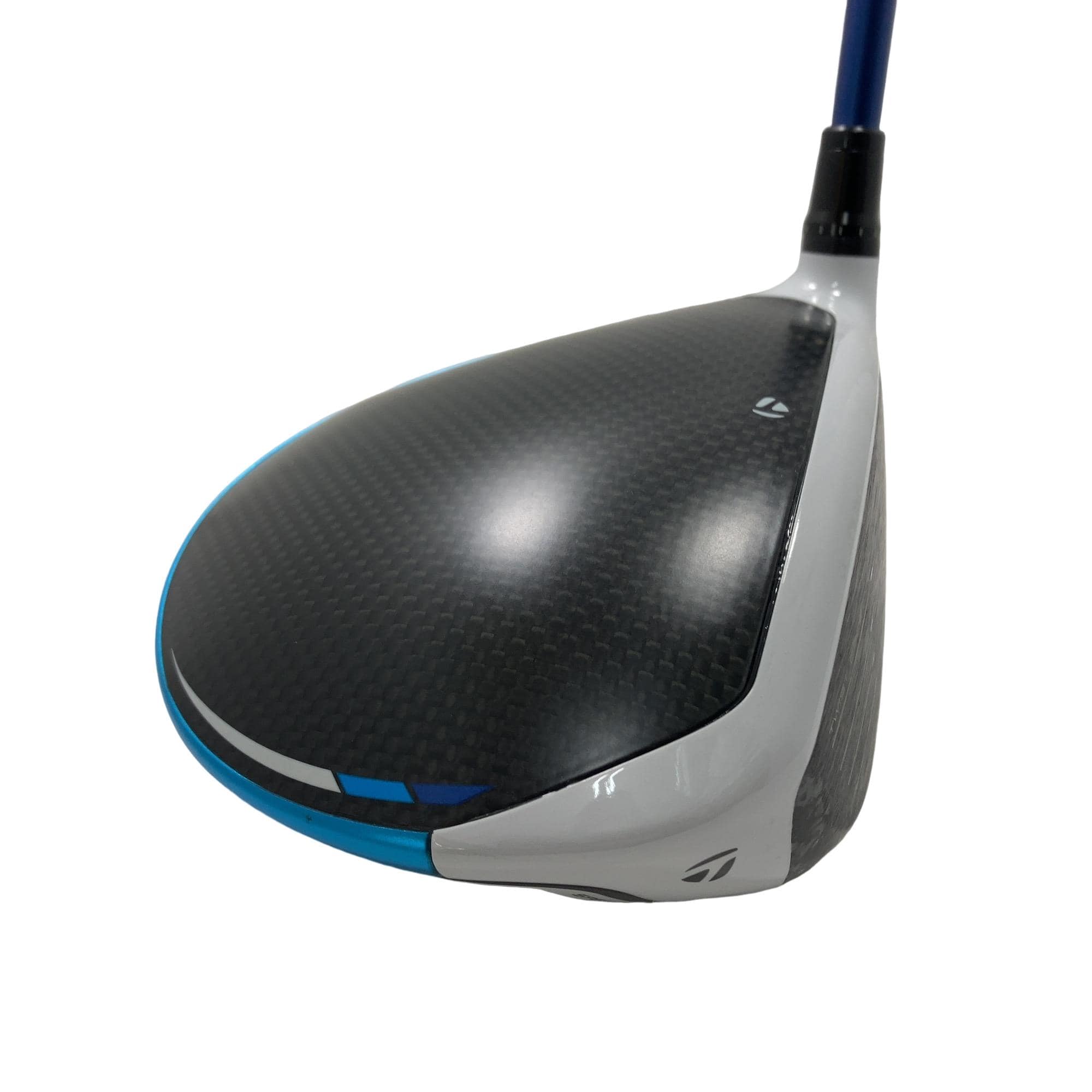 �r�h�l�Q�@�l�`�w�@�@�X°