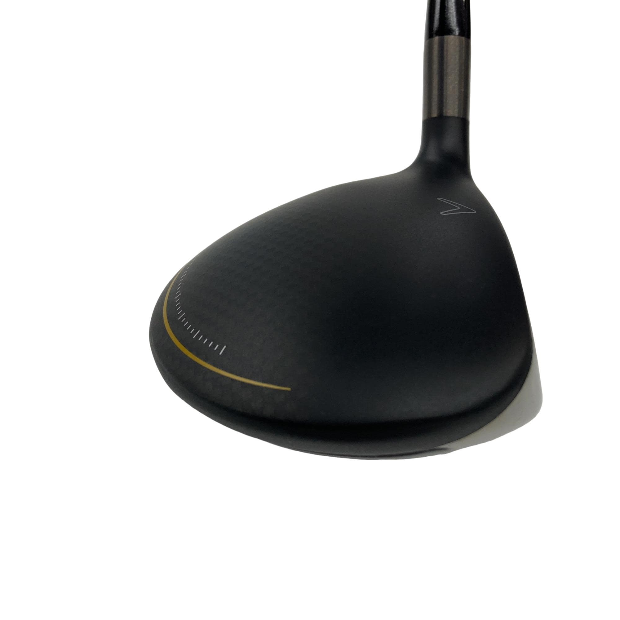 �q�n�f�t�d�@�r�s�@�l�`�w�@�@�T�v