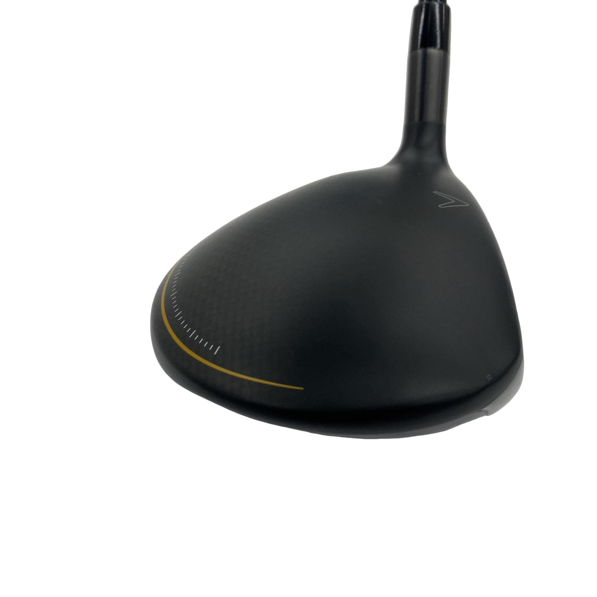 �q�n�f�t�d�@�r�s�@�k�r�@�R�v