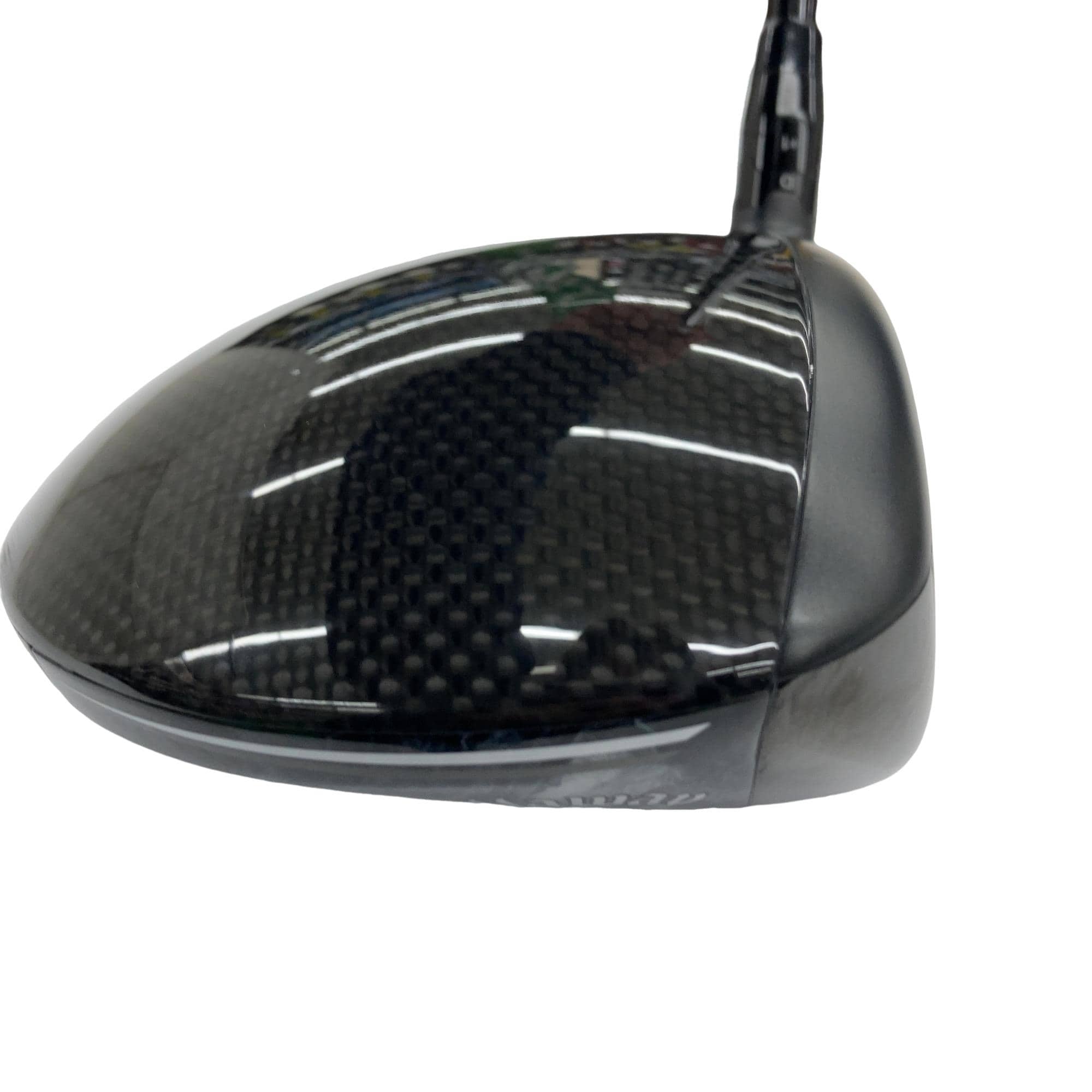 �o�`�q�`�c�x�l�@�`���@�r�l�n�j�d�@�l�`�w�@�P�O�D�T°