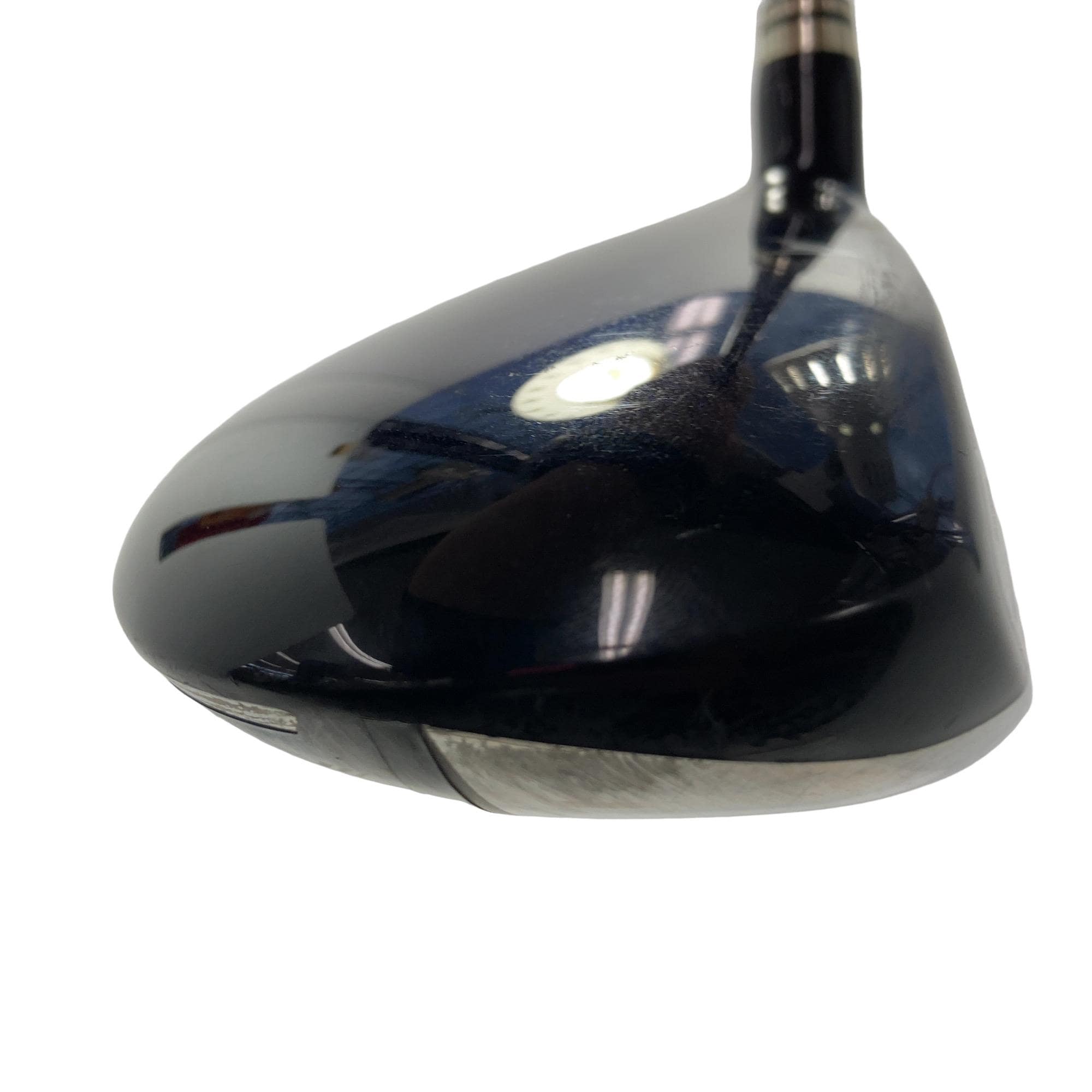 �w�w�h�n�i�Q�O�P�Q�j�@�R�v