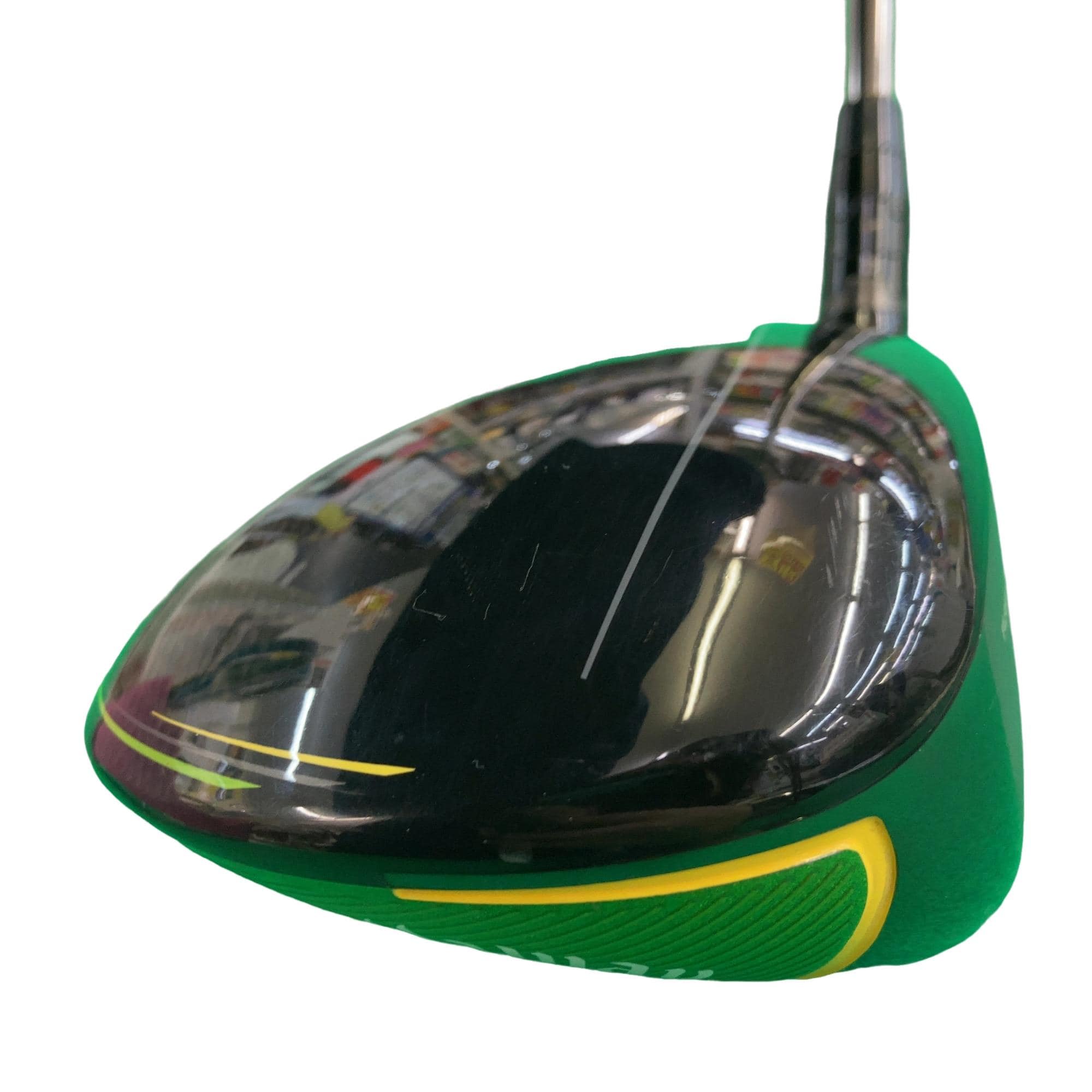 �d�o�h�b�@�e�k�`�r�g�@�r�t�a�y�d�q�n�@�@�X°