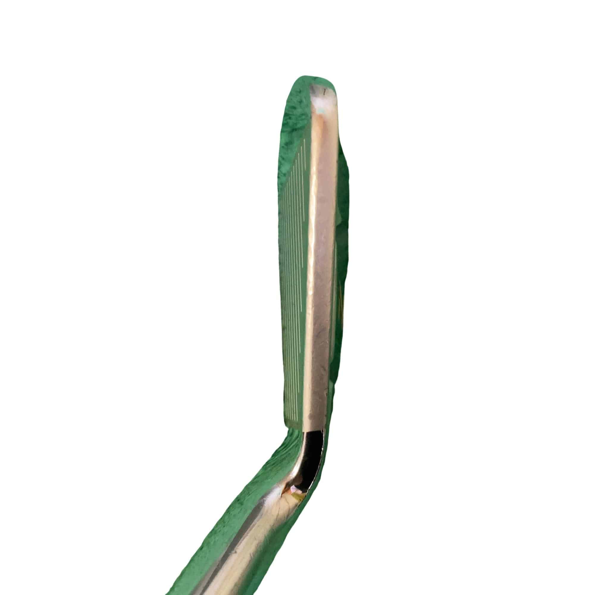 �r�q�h�w�n�m�@�y�X�Q�T�@�@�U�r�i���{���F�U�{�Z�b�g�j