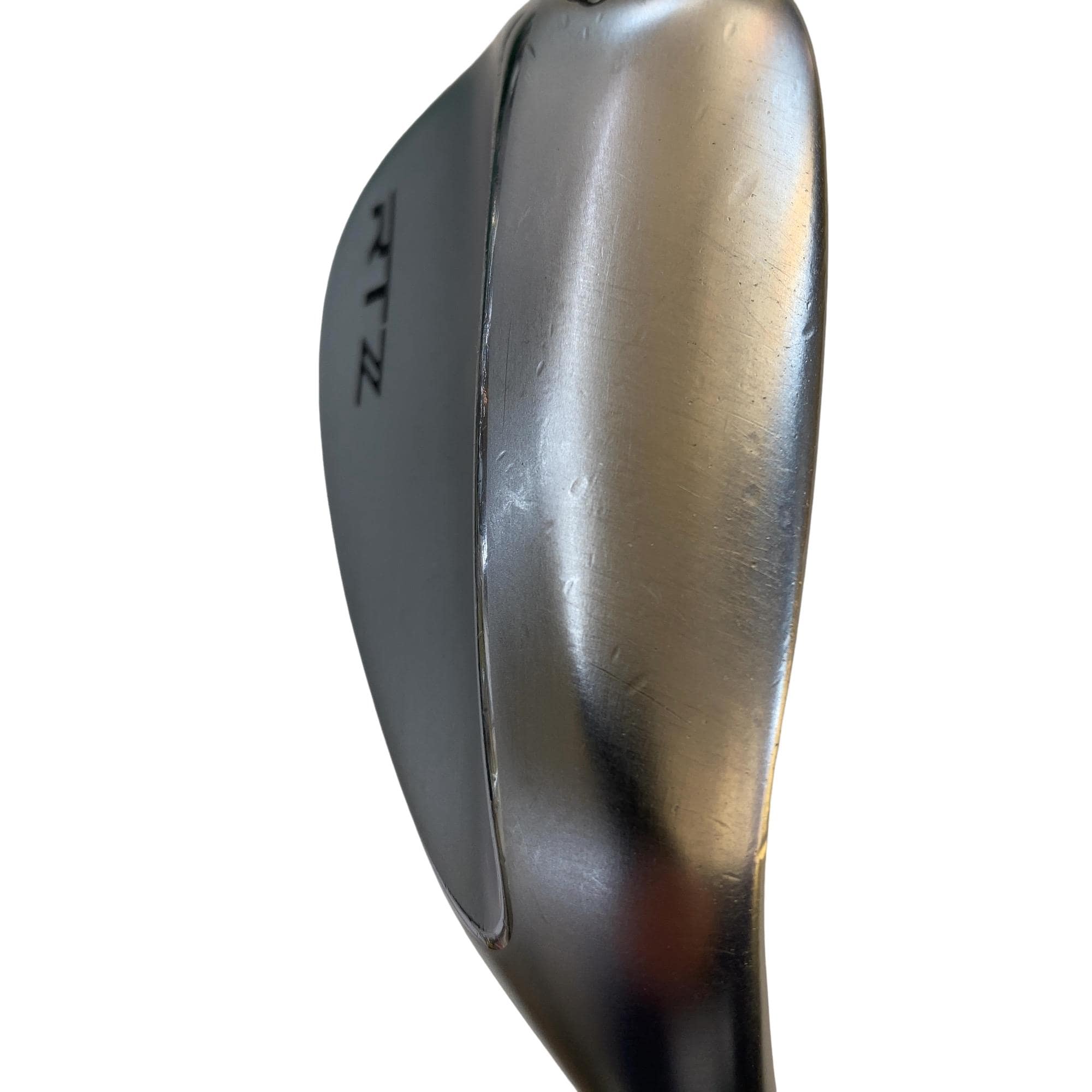 �b�����������������@�q�s�y�@�c�A�[�T�e���@�T�W°�^�P�O°�@�l�h�c