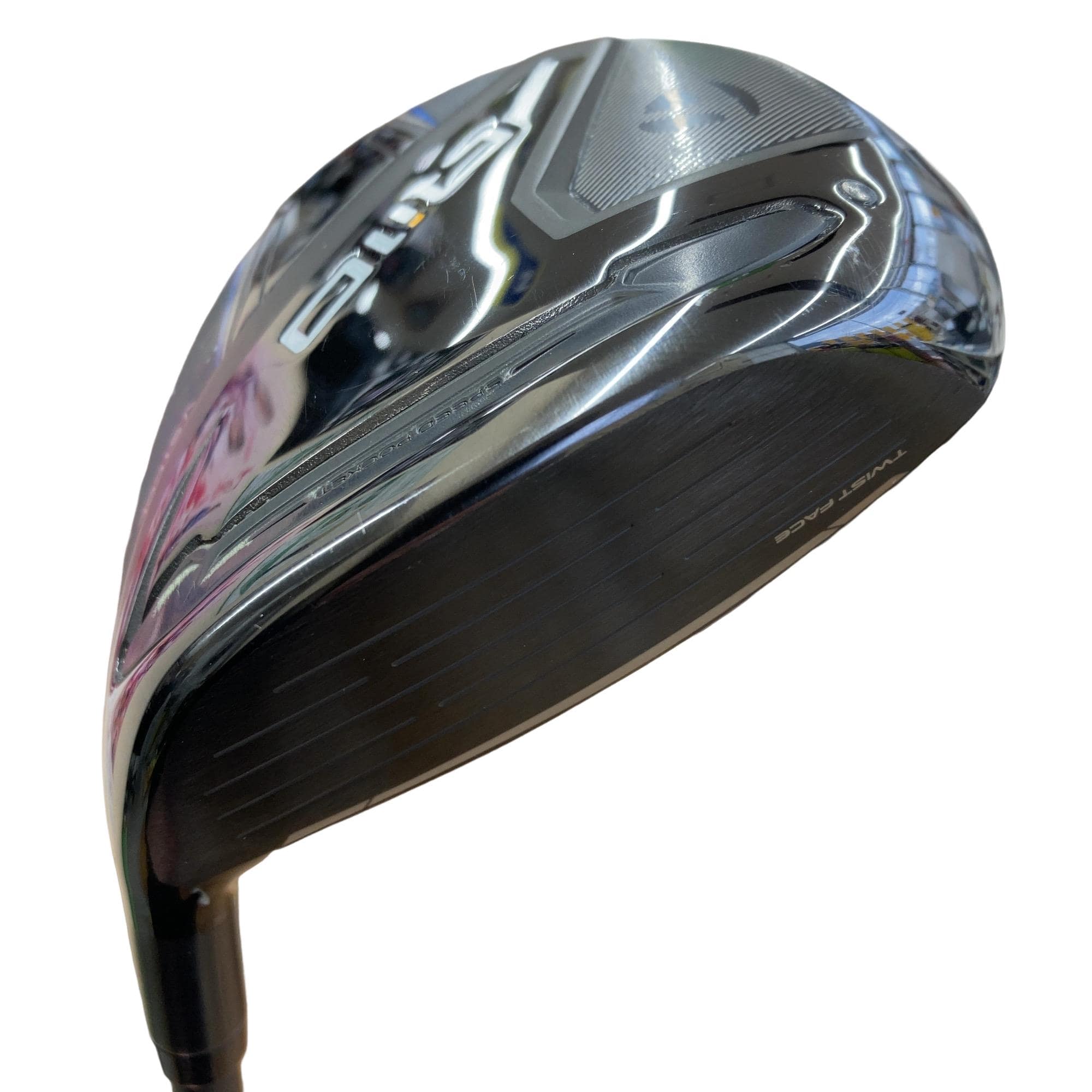 �p���P�O�@�R�v