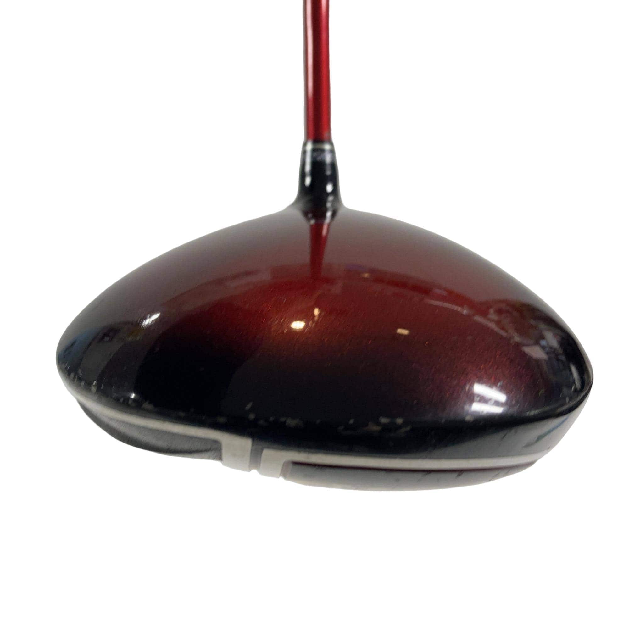 �w�w�h�n�i�Q�O�Q�O�j�@�P�O�D�T°�i���b�h�j