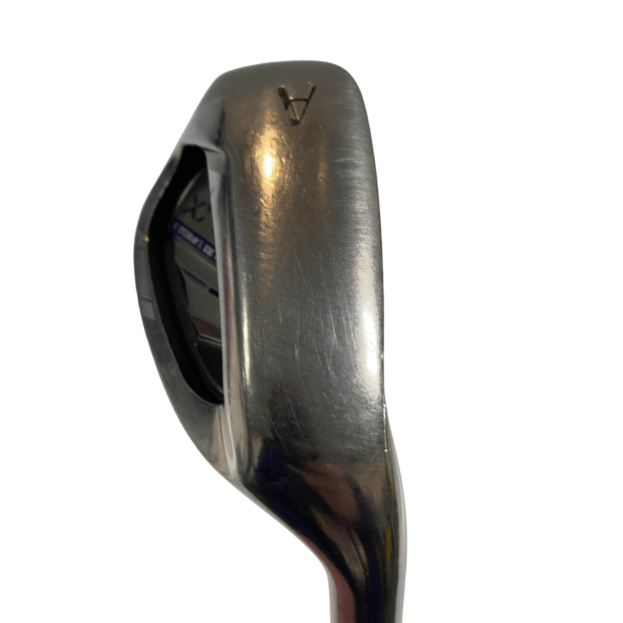 �w�w�h�n�i�Q�O�Q�O�j�@�`�v