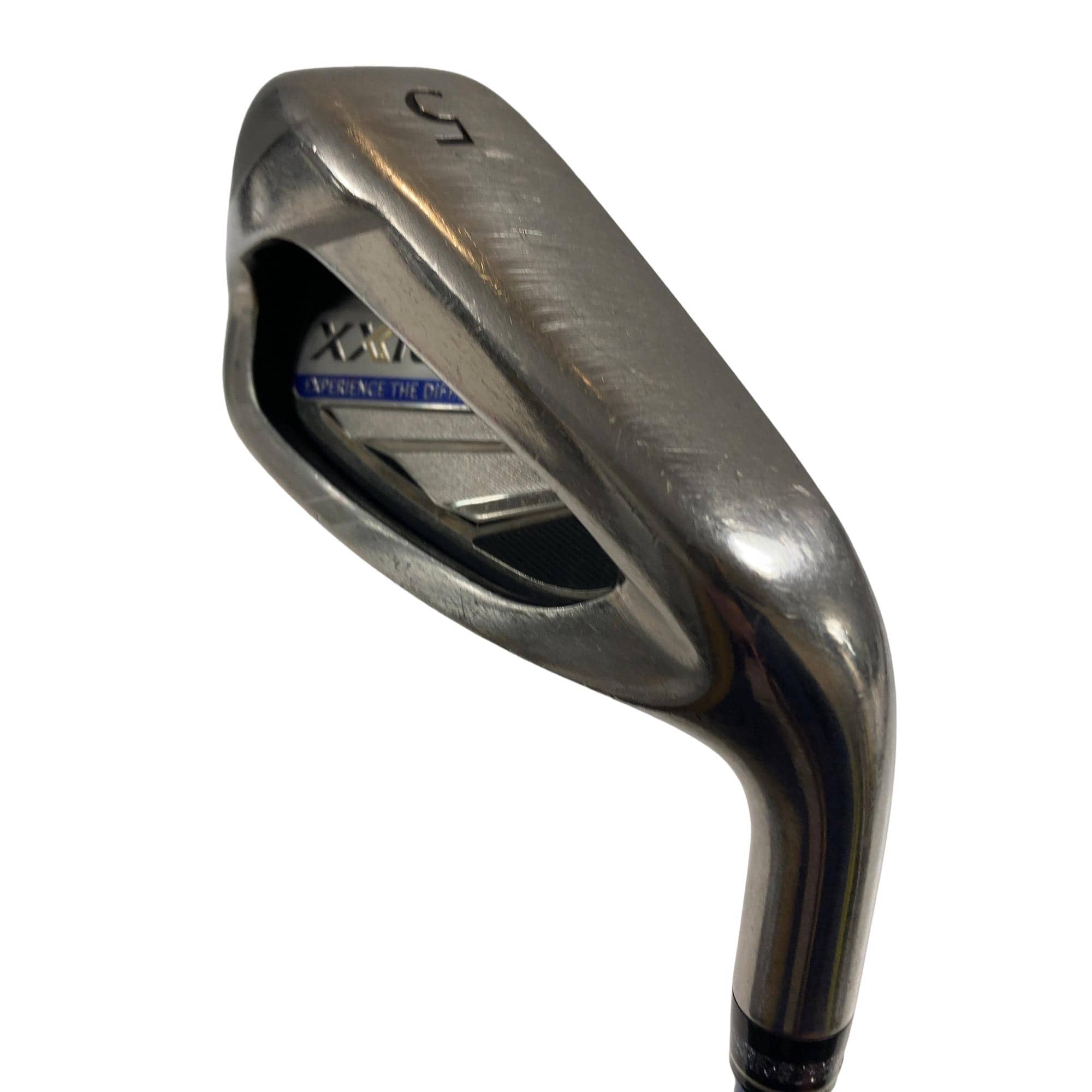 �w�w�h�n�i�Q�O�Q�O�j�@���T