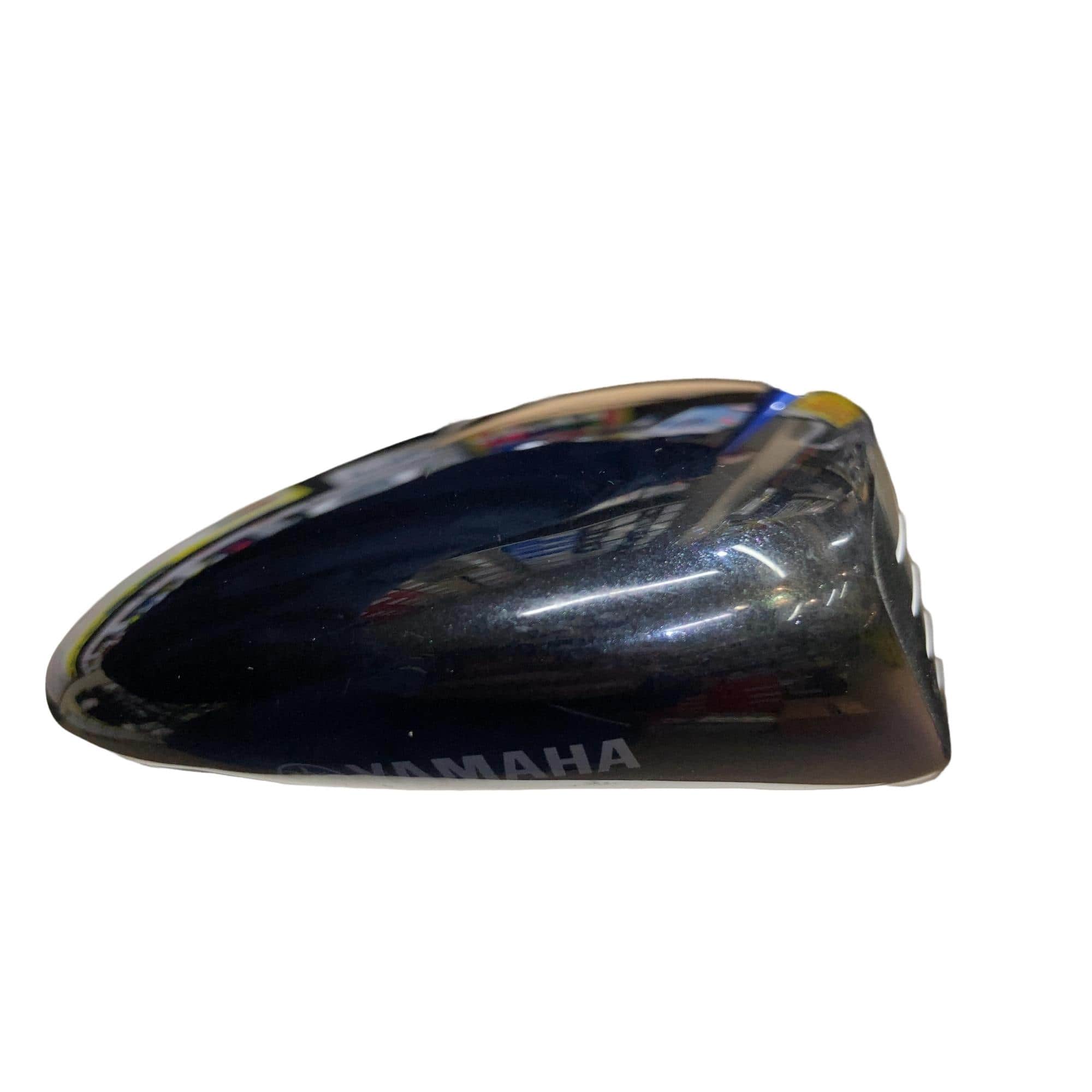 �������������@�t�c�{�Q�@�R�v