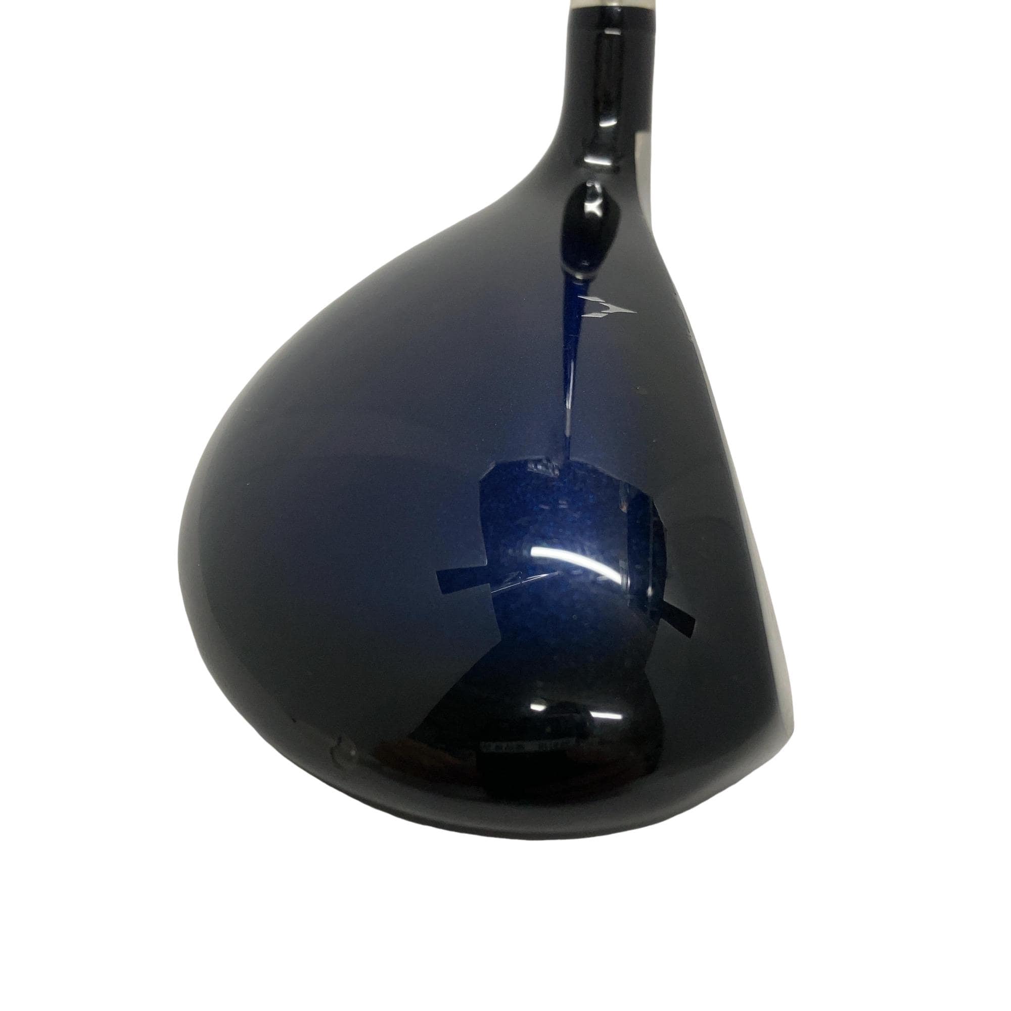 �������������@�t�c�{�Q�@�t�U