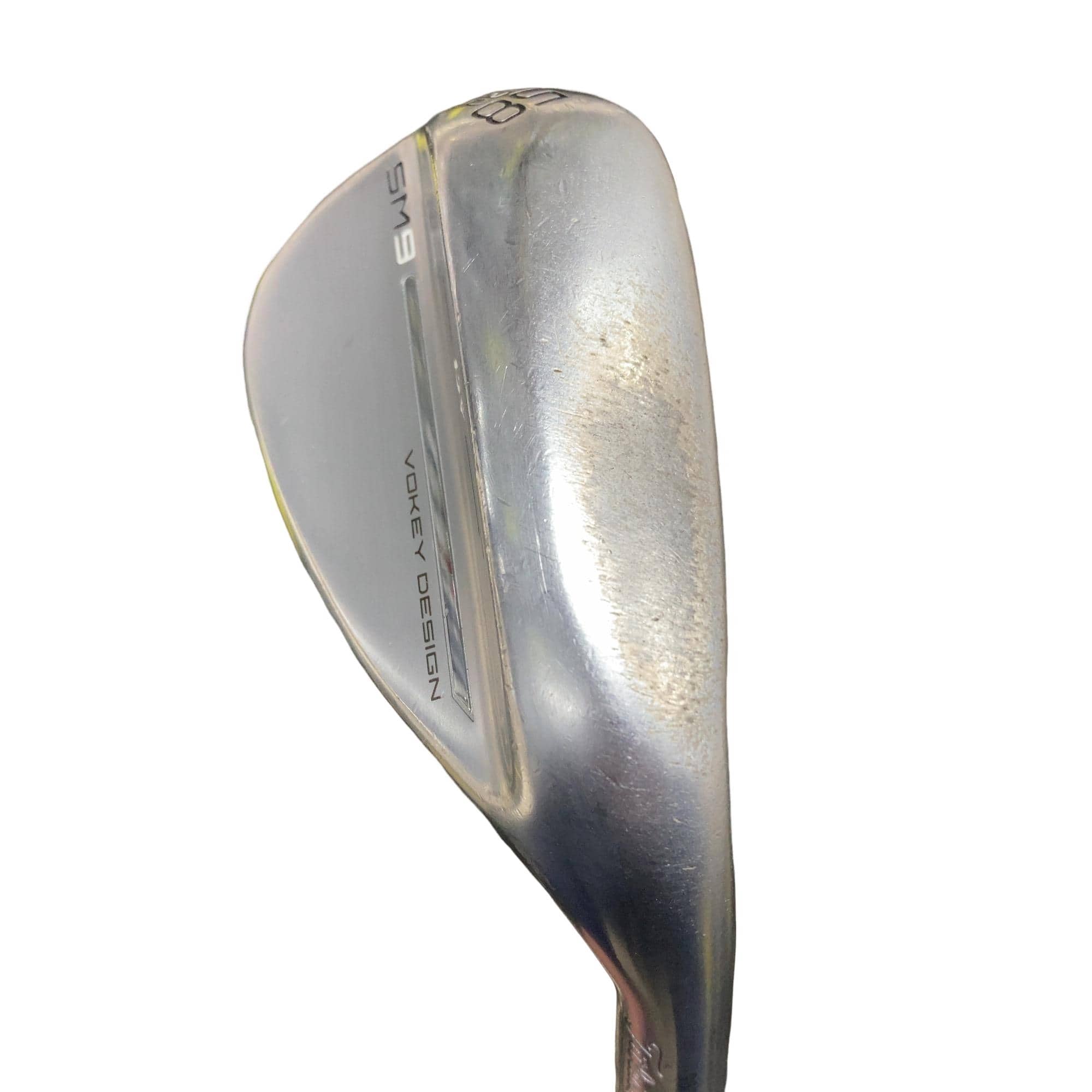 �u�n�j�d�x�@�r�o�h�m�@�l�h�k�k�d�c�@�r�l�X�@�c�A�[�N�����@�T�W°�^�P�Q°�c