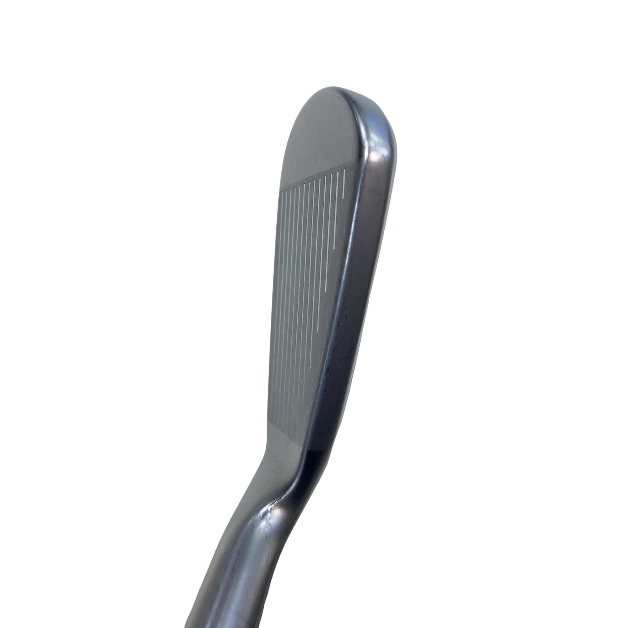 �r�q�h�w�n�m�@�y�w���S�@�T�r�i���{���F�S�{�Z�b�g�j