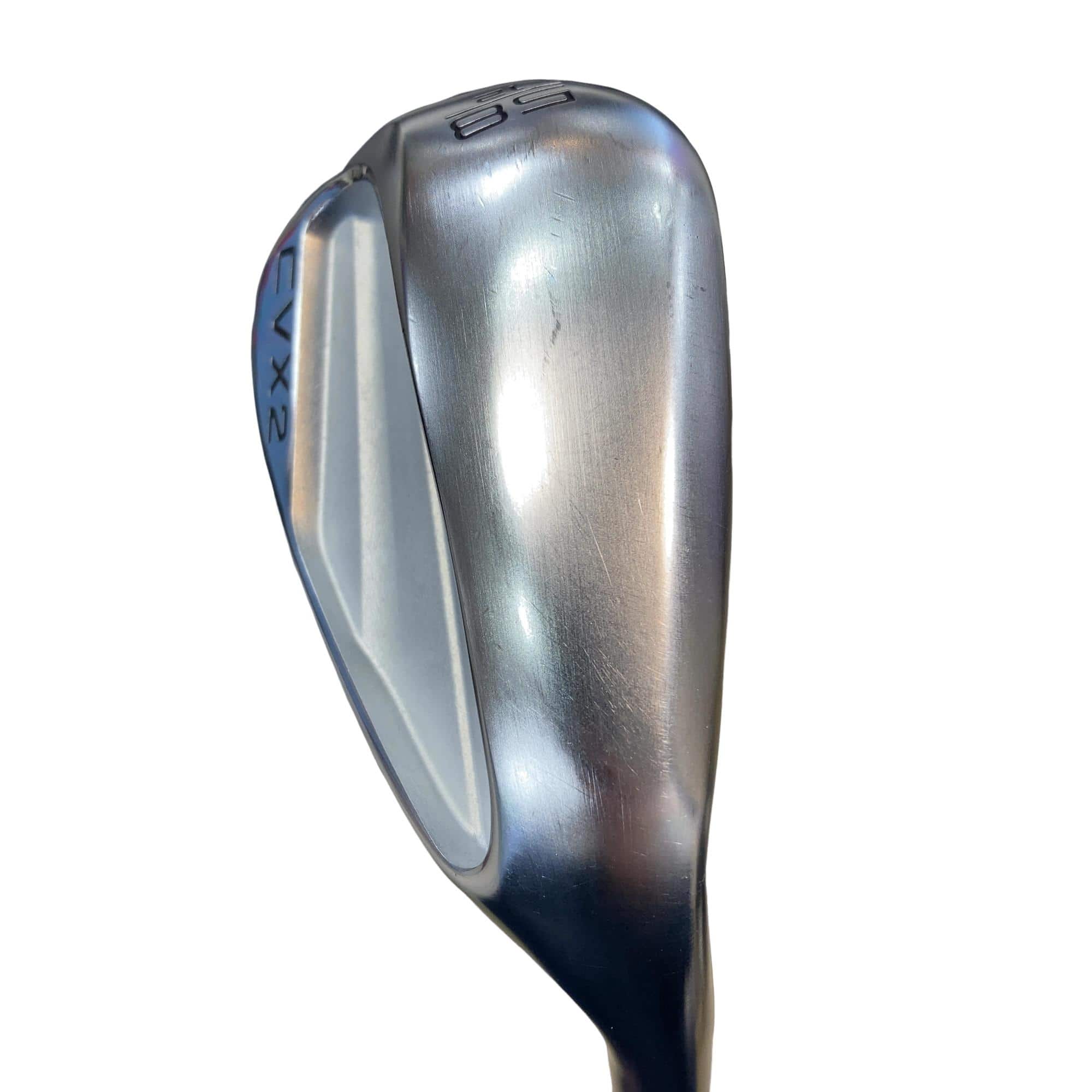 �b�����������������@�b�u�w�@�Q�@�y�h�o�b�n�q�d�@�T�W°�^�P�Q°