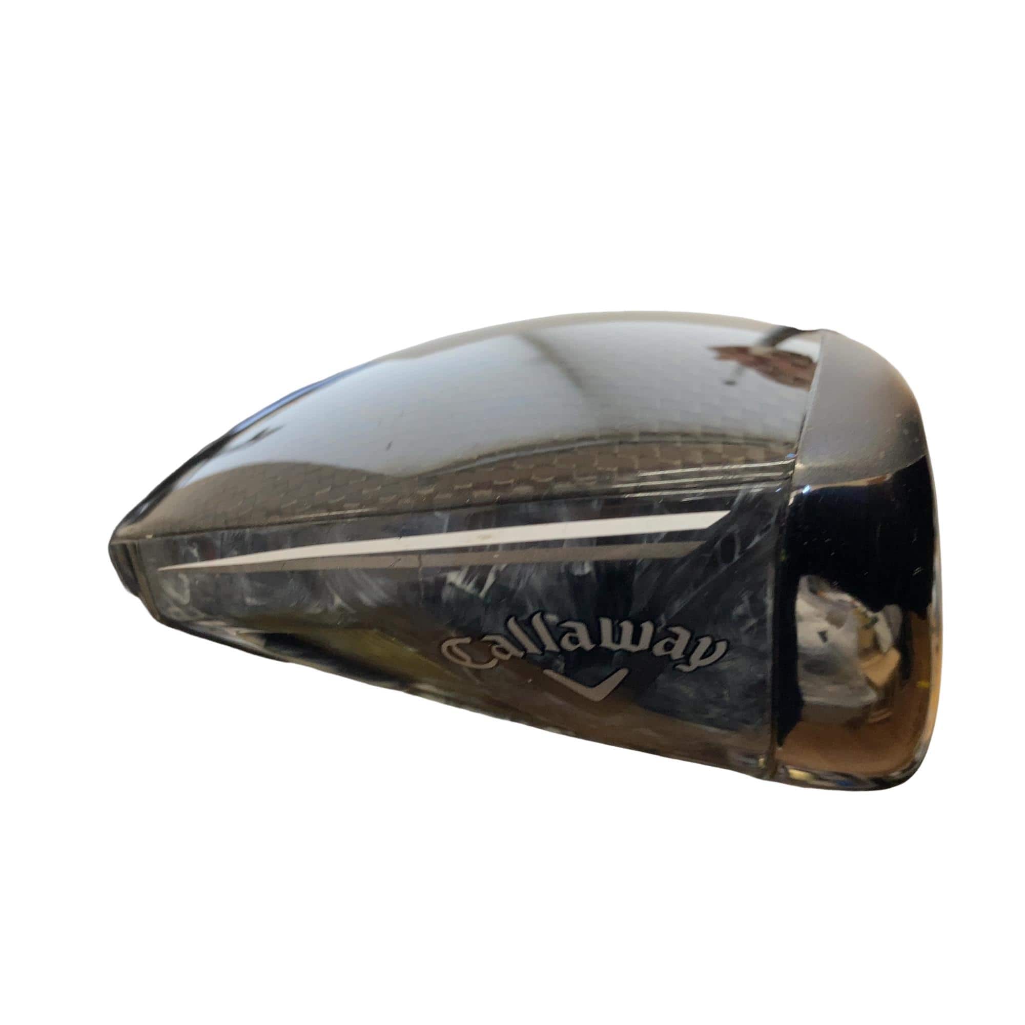 �o�`�q�`�c�x�l�@�`���@�r�l�n�j�d�@�l�`�w�@�P�O�D�T°