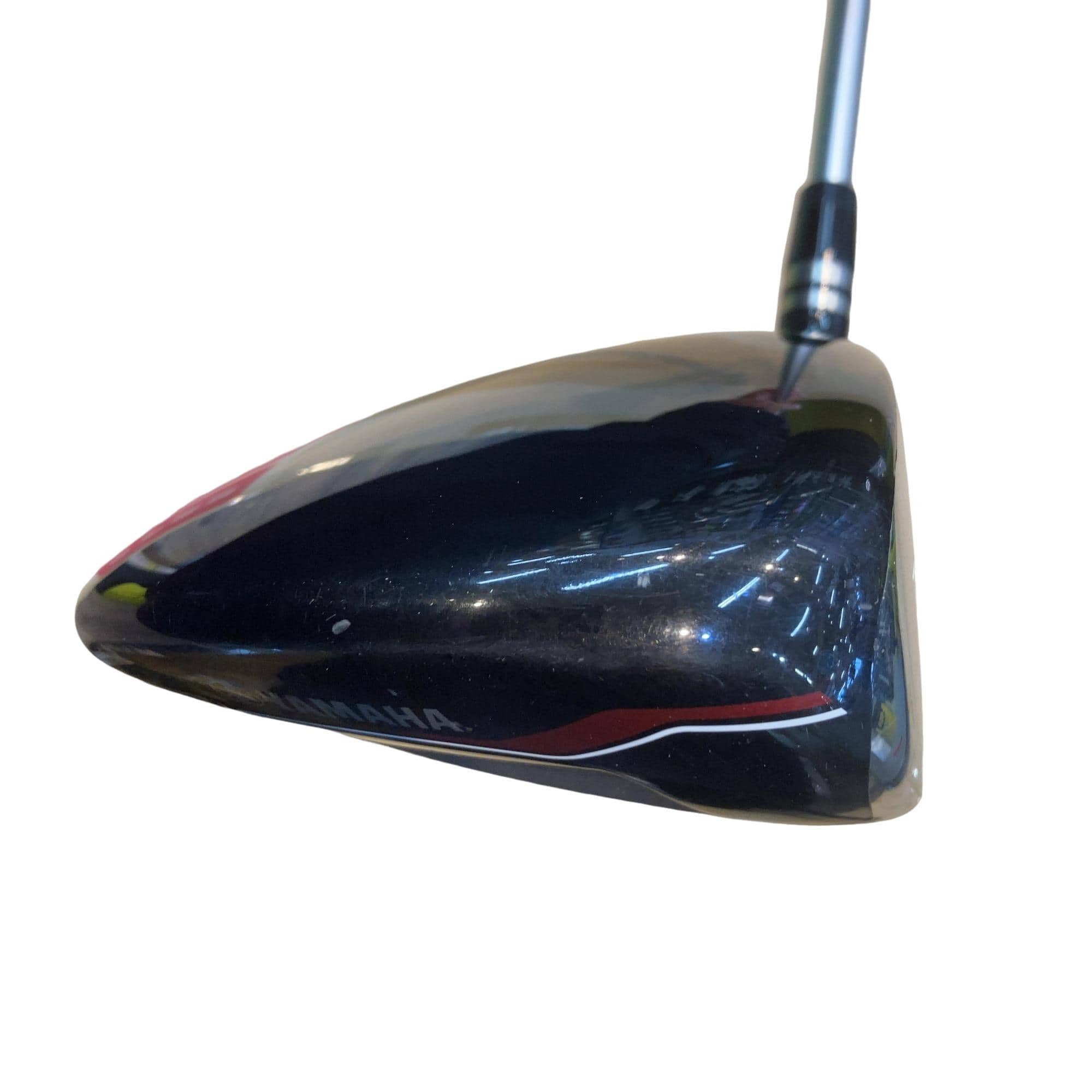 �q�l�w�@�Q�P�W�@�P�O�D�T°