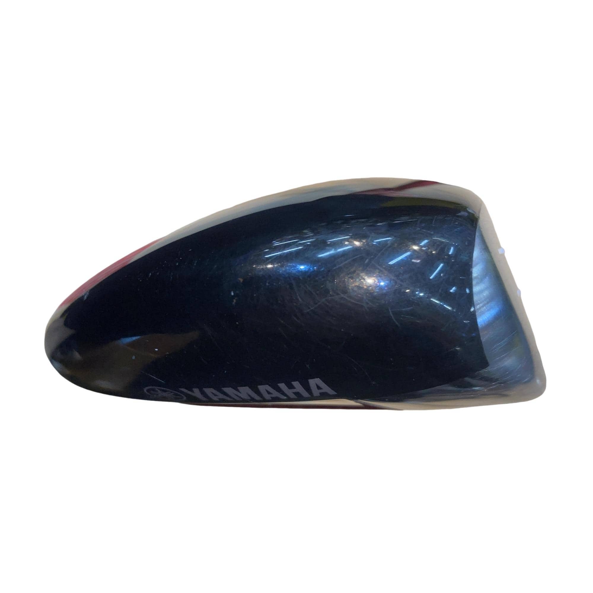 �q�l�w�i�Q�O�P�U�j�@�T�v