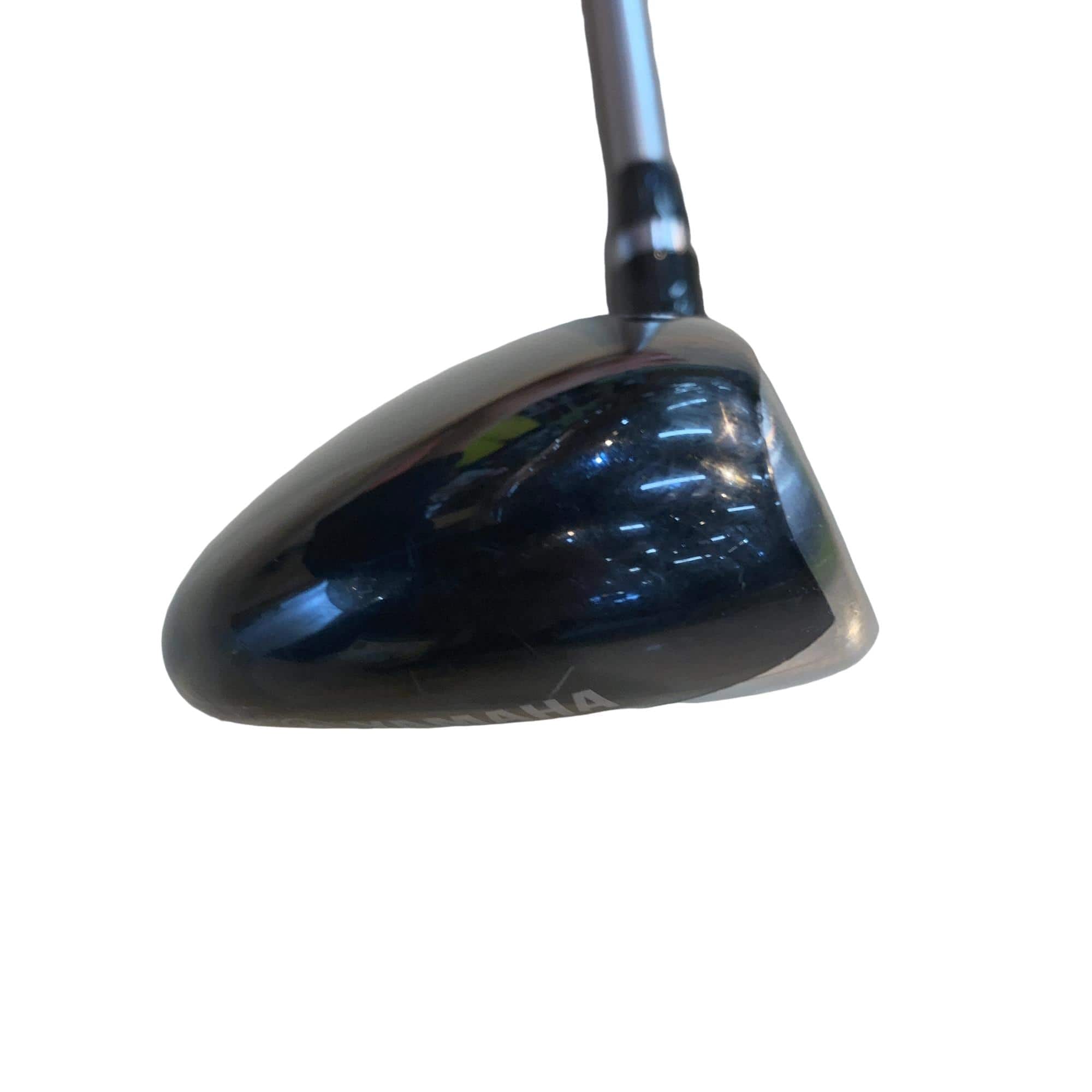 �q�l�w�i�Q�O�P�U�j�@�t�S