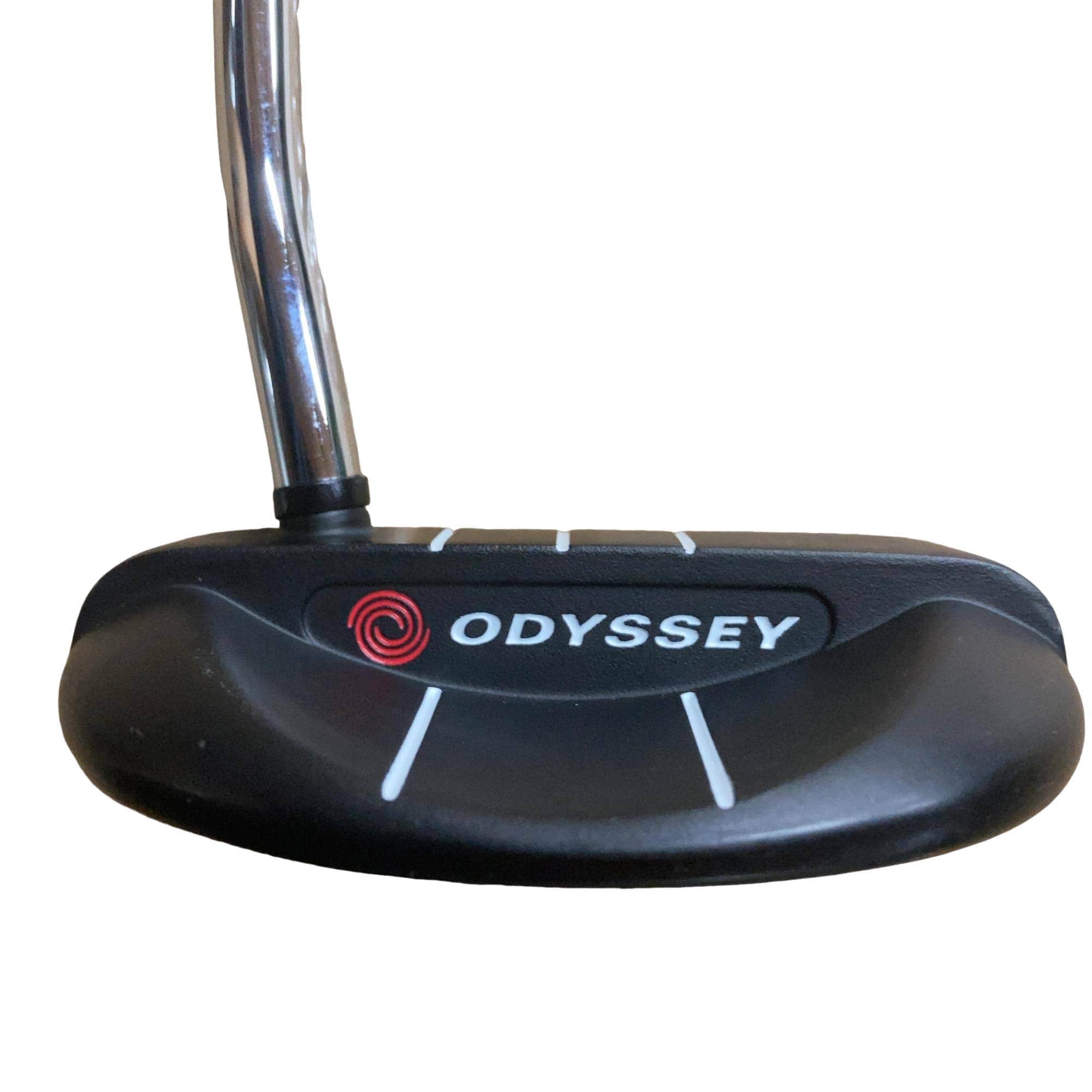 �c�e�w�@�q�n�r�r�h�d�i�Q�O�Q�P�j�@�R�R�C���`