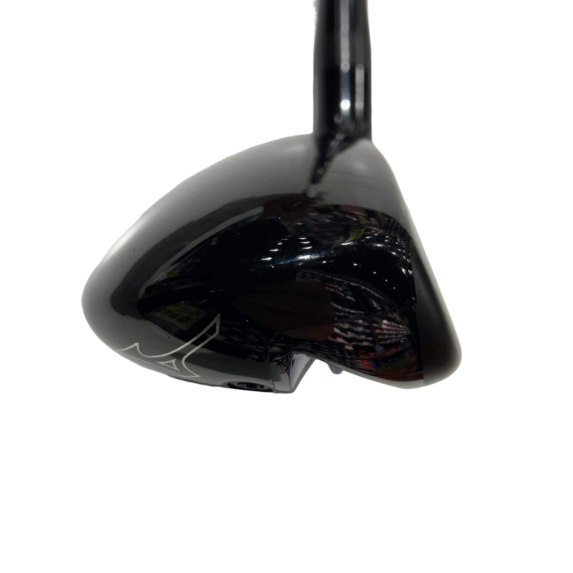 �l�����������@�o�����i�Q�O�P�X�j�@�t�T