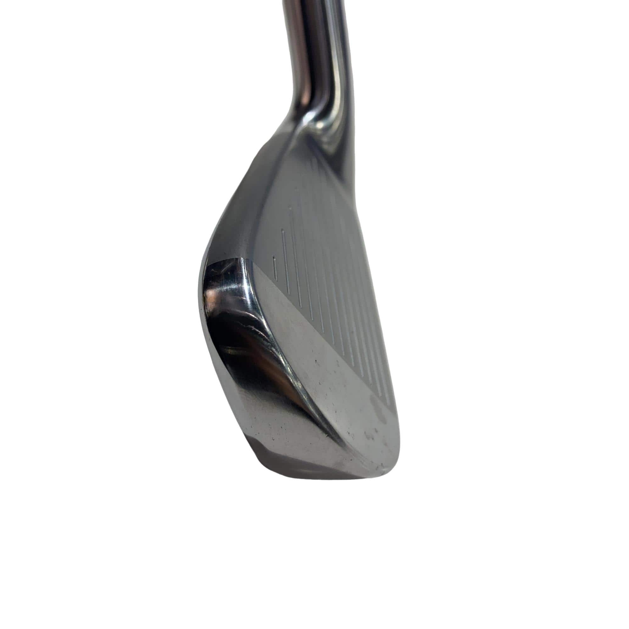 �l�o�|�g�S�@�t�S