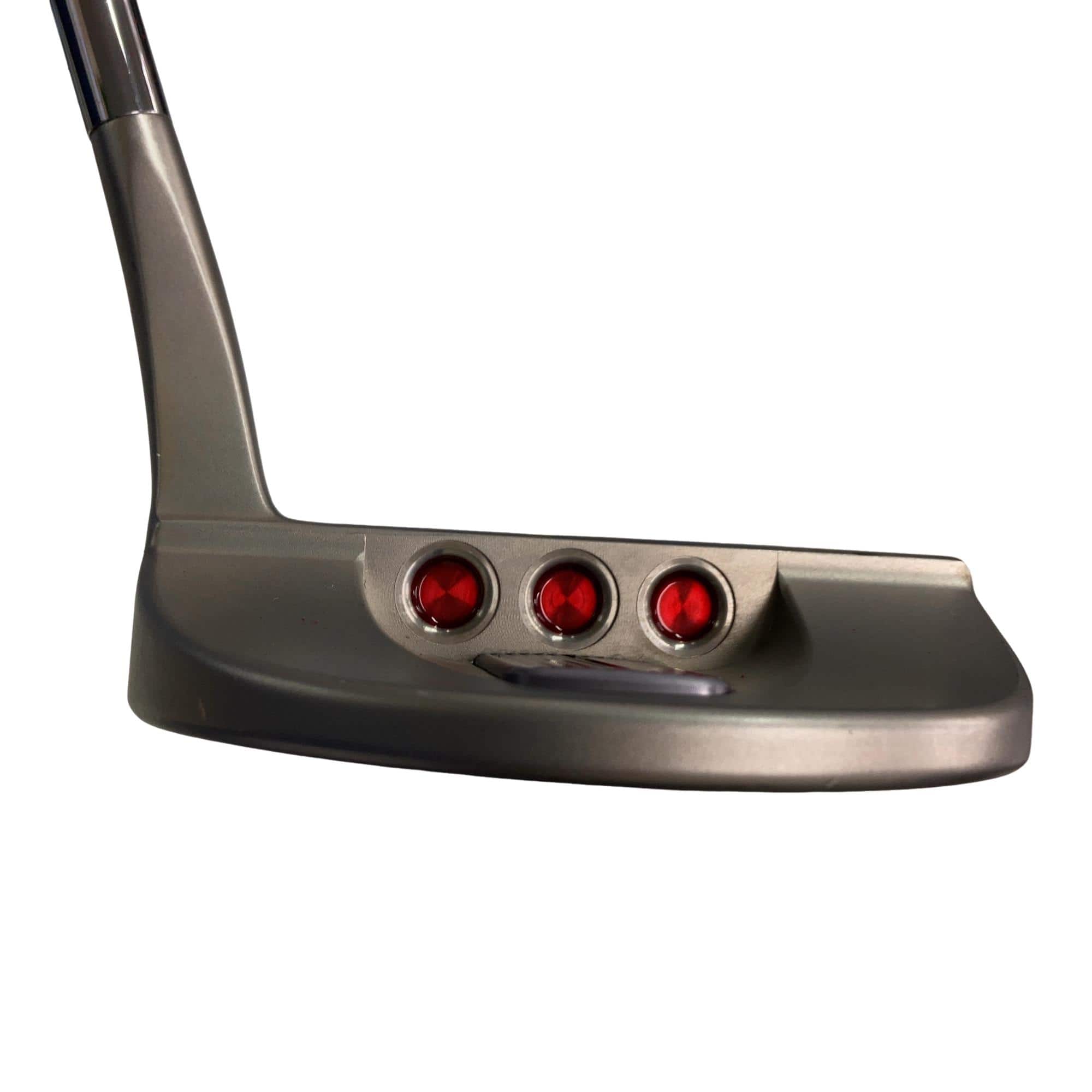 �r�b�n�s�s�x�@�b�`�l�d�q�n�m�@�f���k���@�R�i�Q�O�P�T�j�@�R�R�C���`