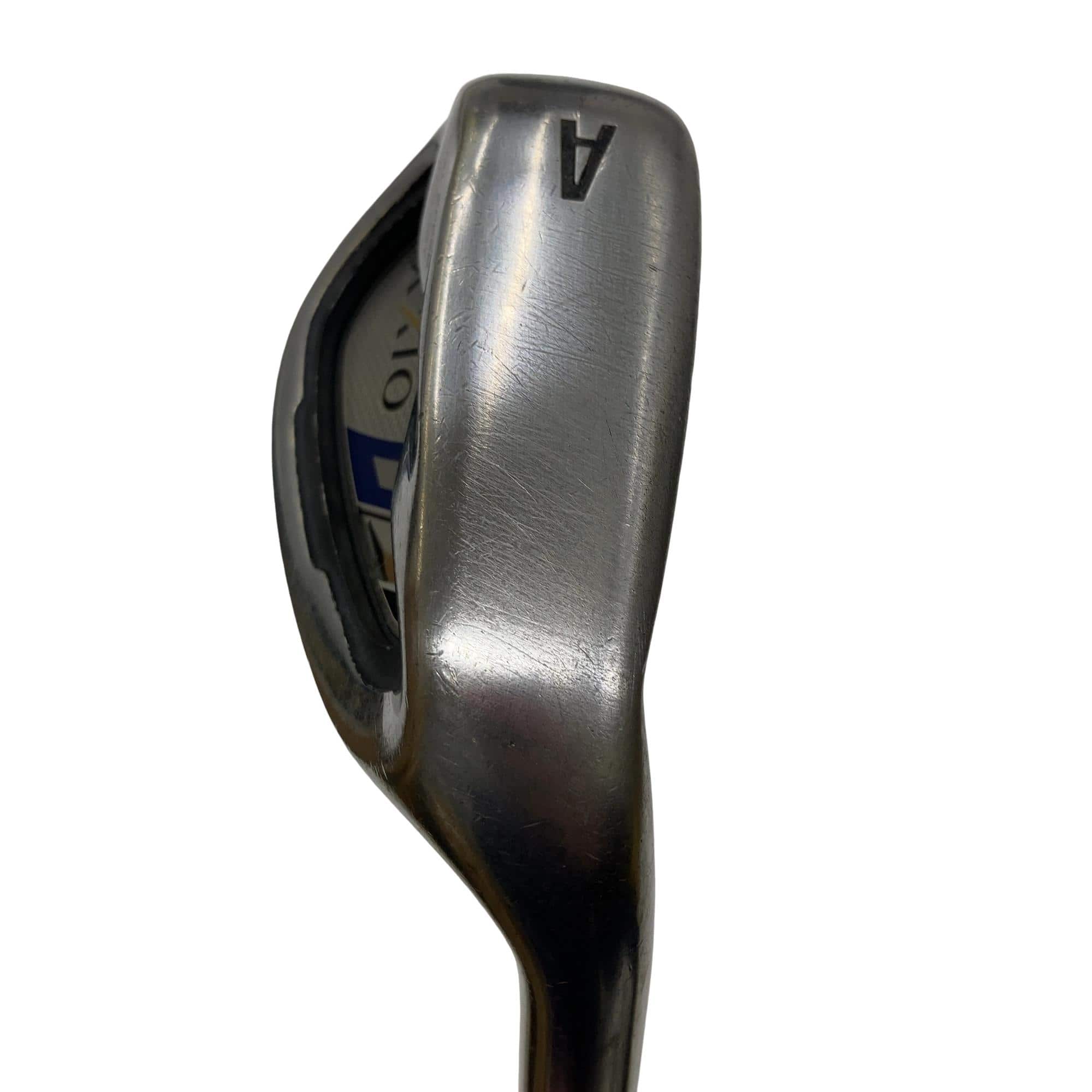 �w�w�h�n�i�Q�O�P�U�j�@�`�v