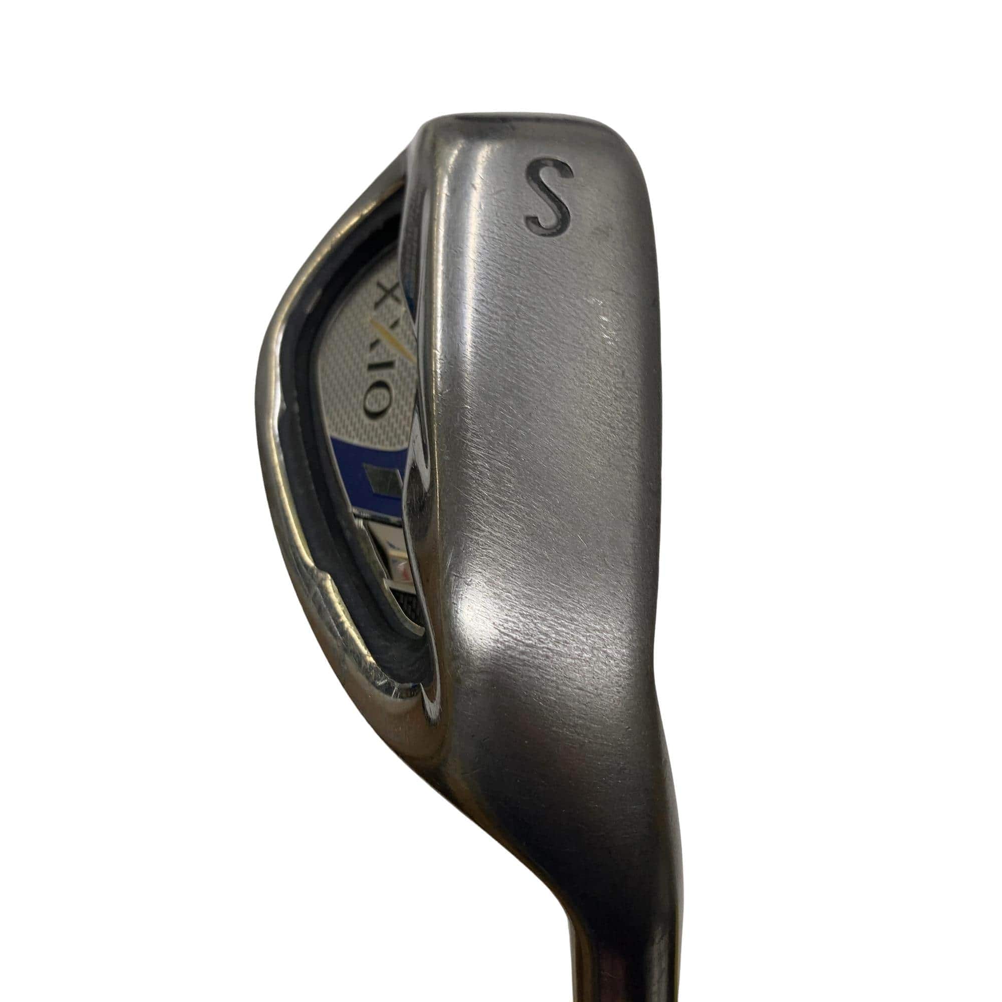 �w�w�h�n�i�Q�O�P�U�j�@�r�v