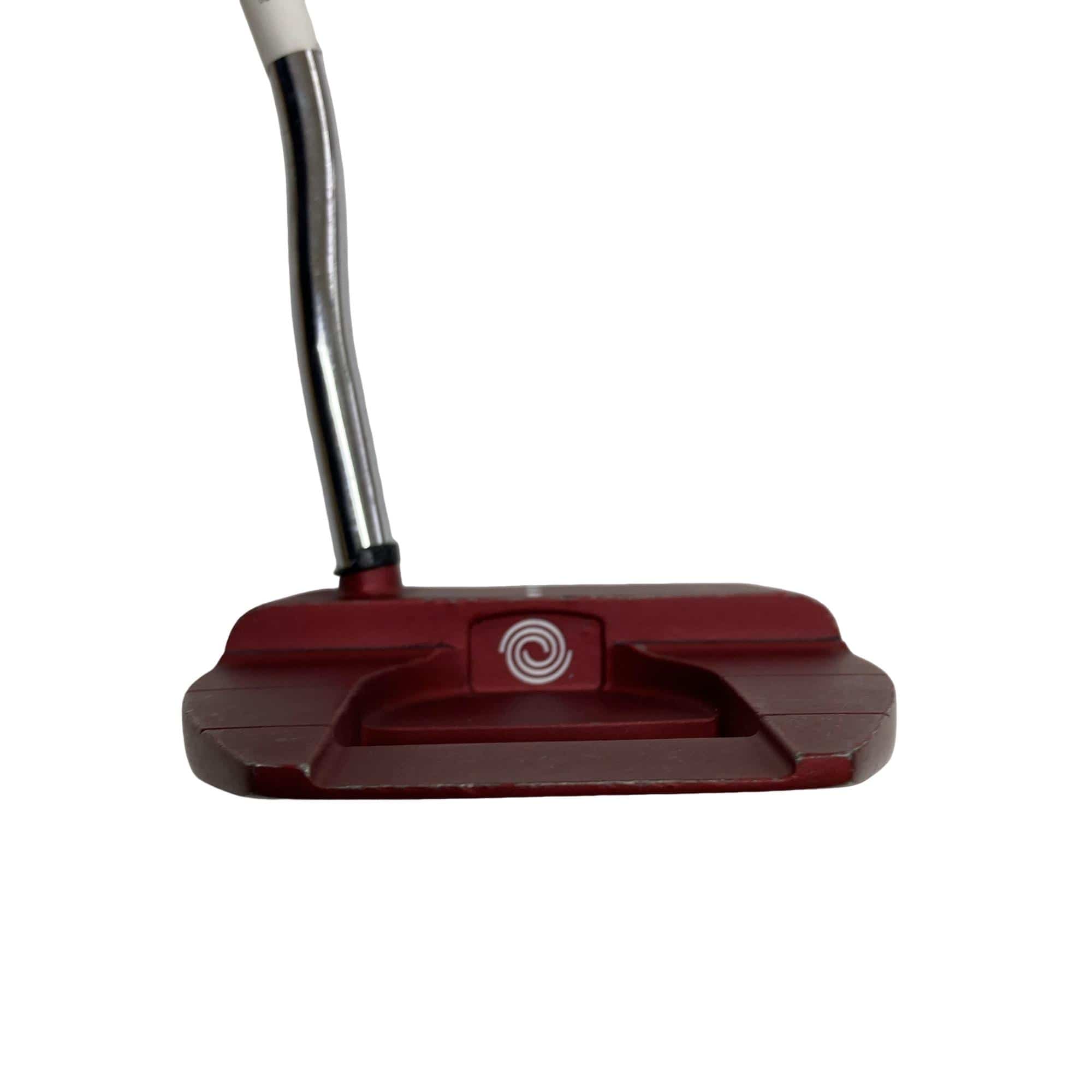 �n�@�v�n�q�j�r�@�q�d�c�@�i�`�h�k�a�h�q�c�@�l�h�m�h�@�R�T�C���`