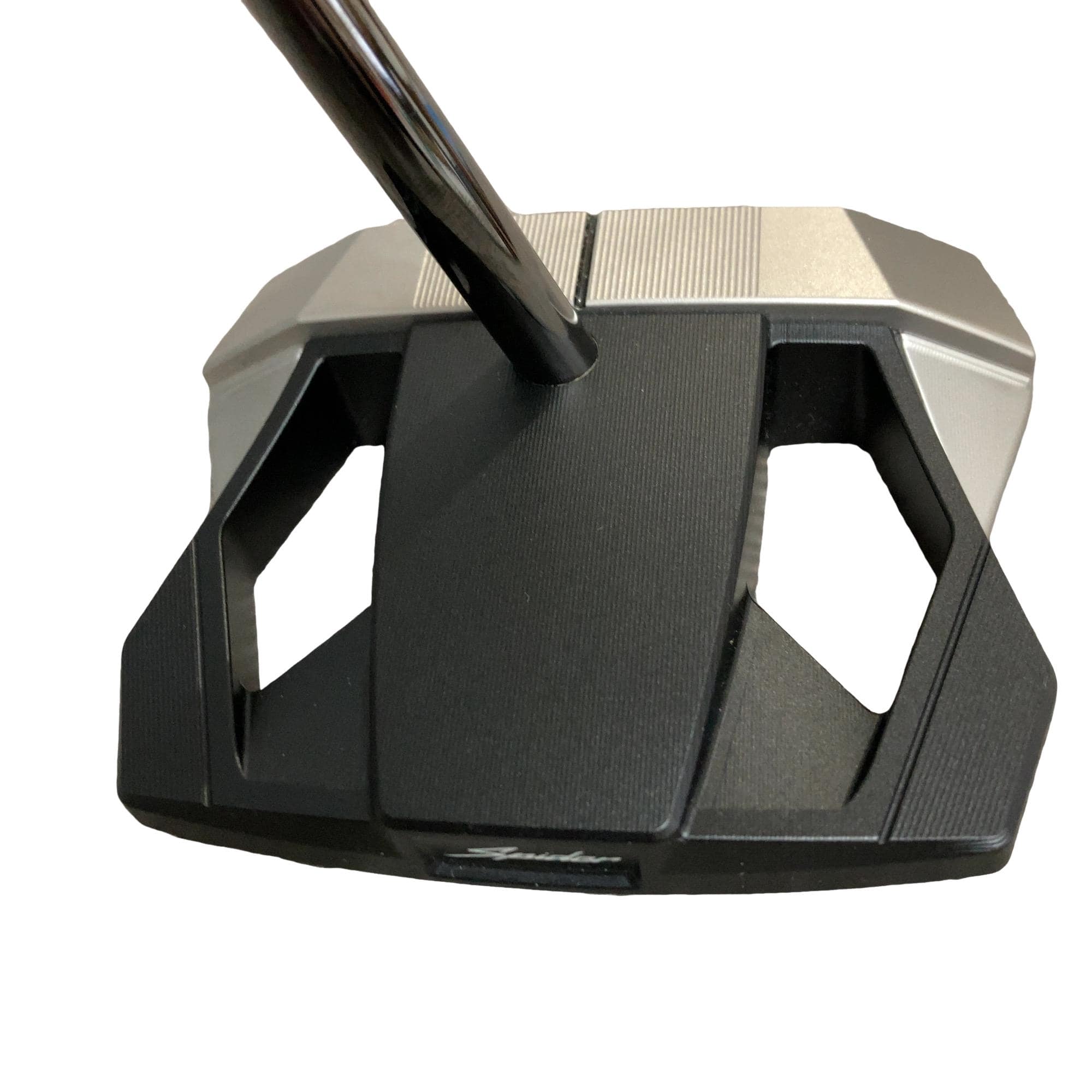 �r�����������@�T�j�|�y�s�@�r�s�`�m�c�`�q�c�@�R�S�C���`