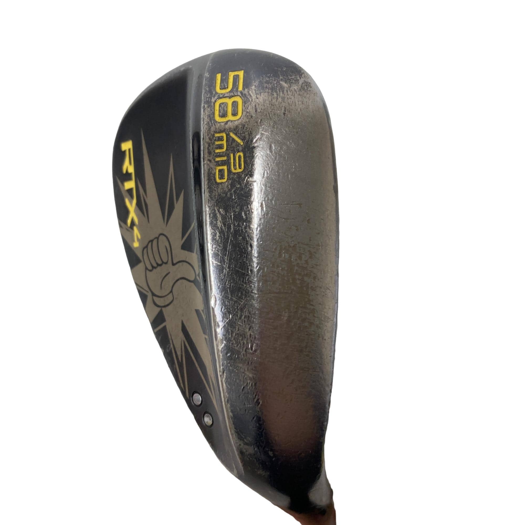 �b�����������������@�q�s�w�|�S�@�u���b�N�T�e���i�O�b�W���u�j�@�T�W°�^�O�X°�@�l�h�c