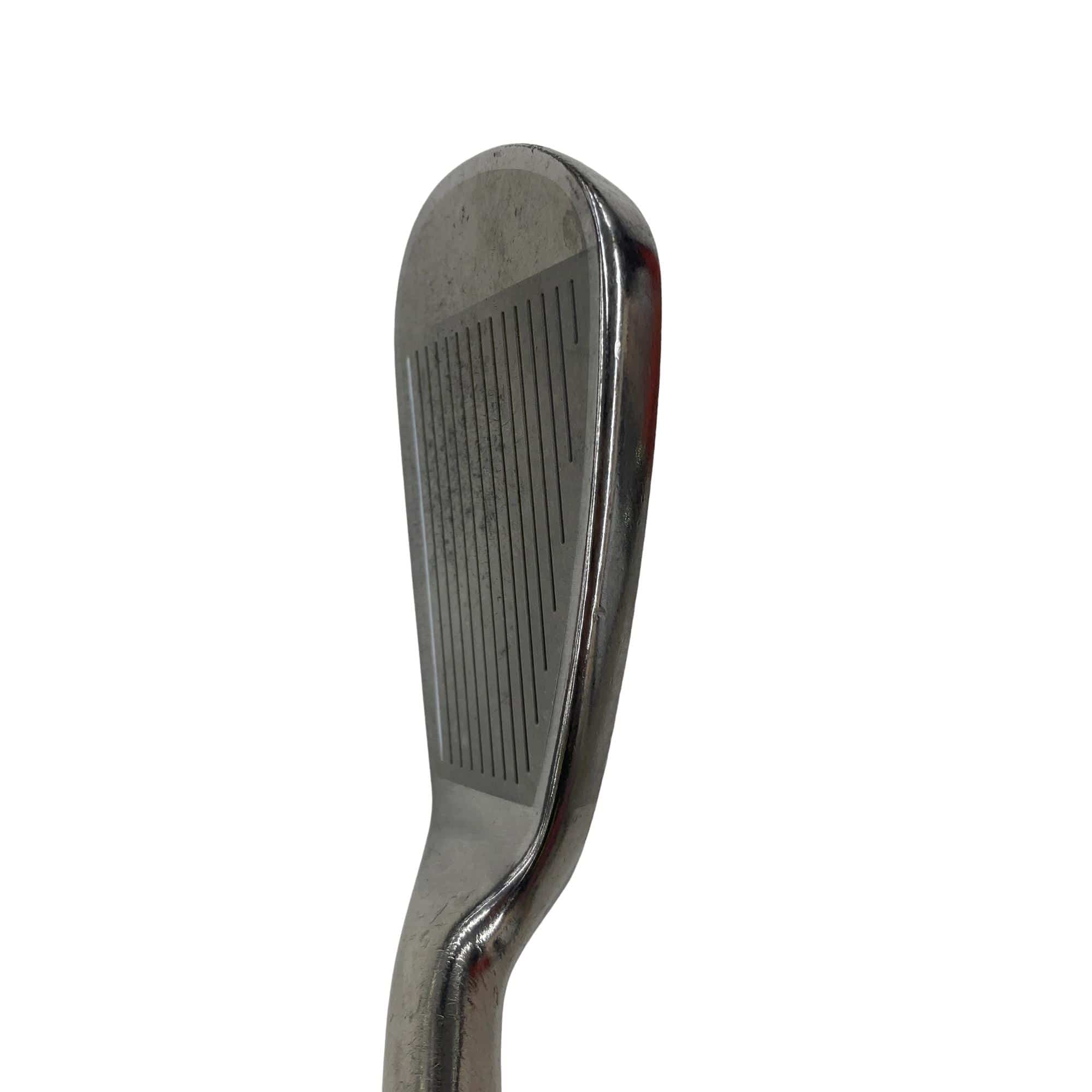 �w�w�h�n�i�Q�O�P�Q�j�@�X�r�i���{���F�V�{�Z�b�g�j