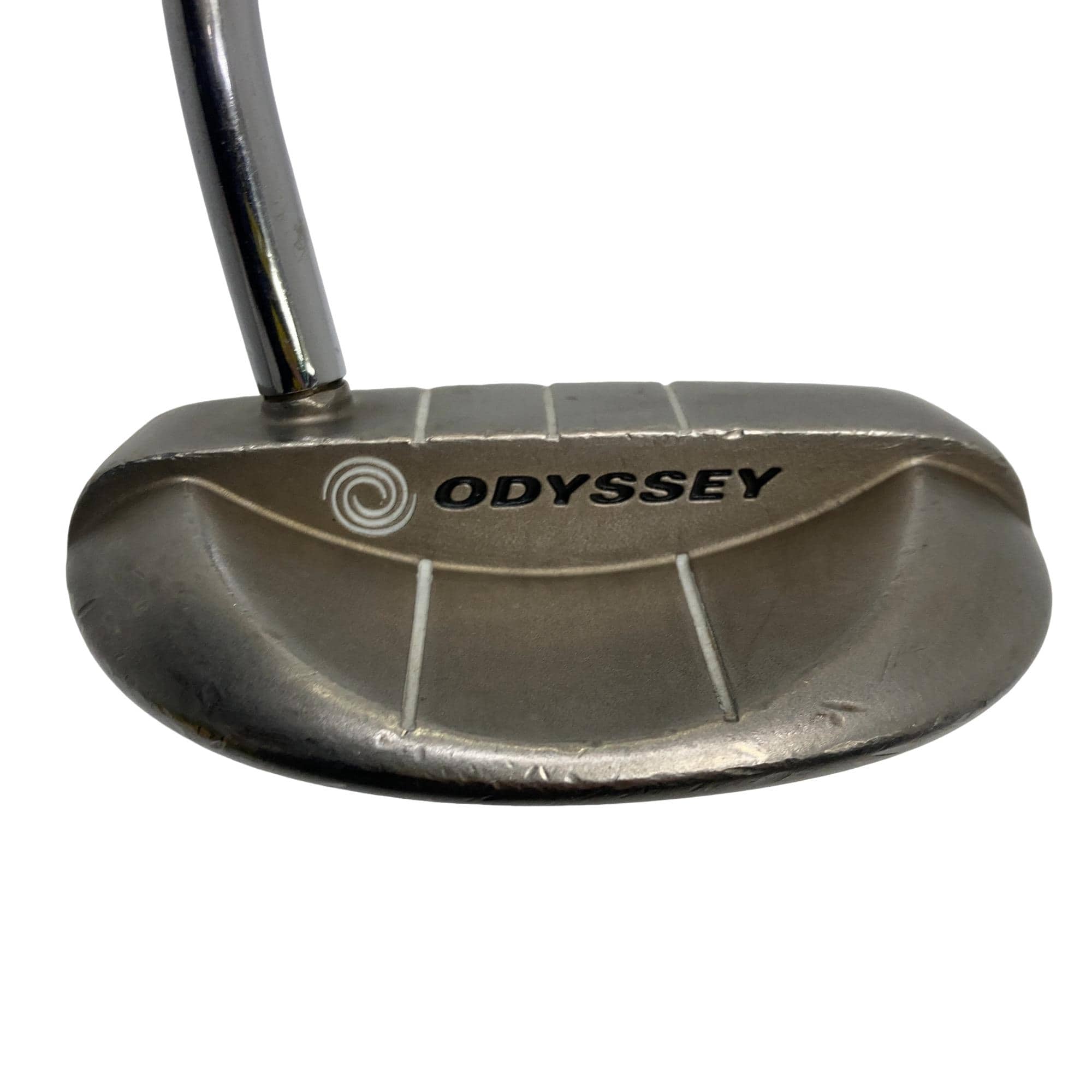 �v�g�h�s�d�@�g�n�s�@�s�n�t�q�@�q�n�r�r�h�d�@�R�R�C���`