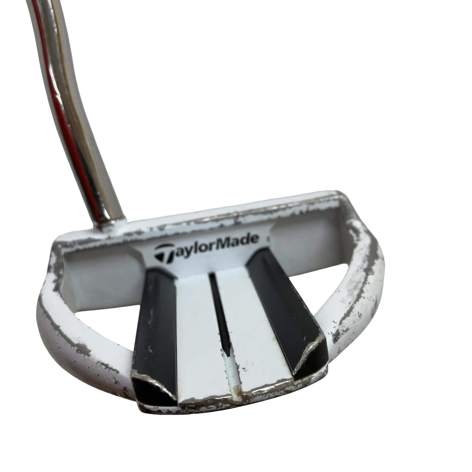 �q�`�x�k�n�q�@�f�g�n�r�s�@�b�n�|�V�Q�@�R�S�C���`