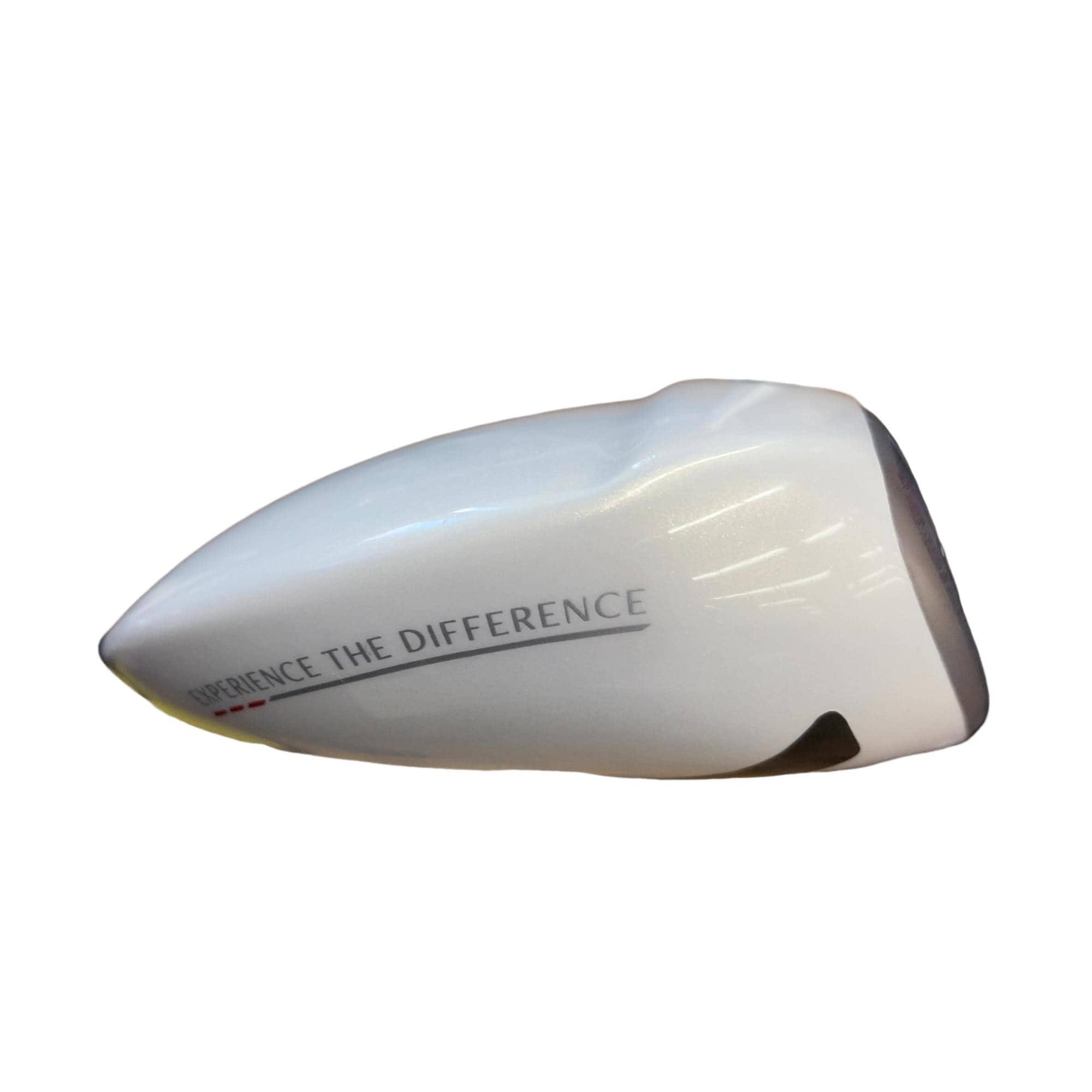 �w�w�h�n�i�Q�O�Q�S�j�@�z���C�g�@�T�v�@���f�B�[�X