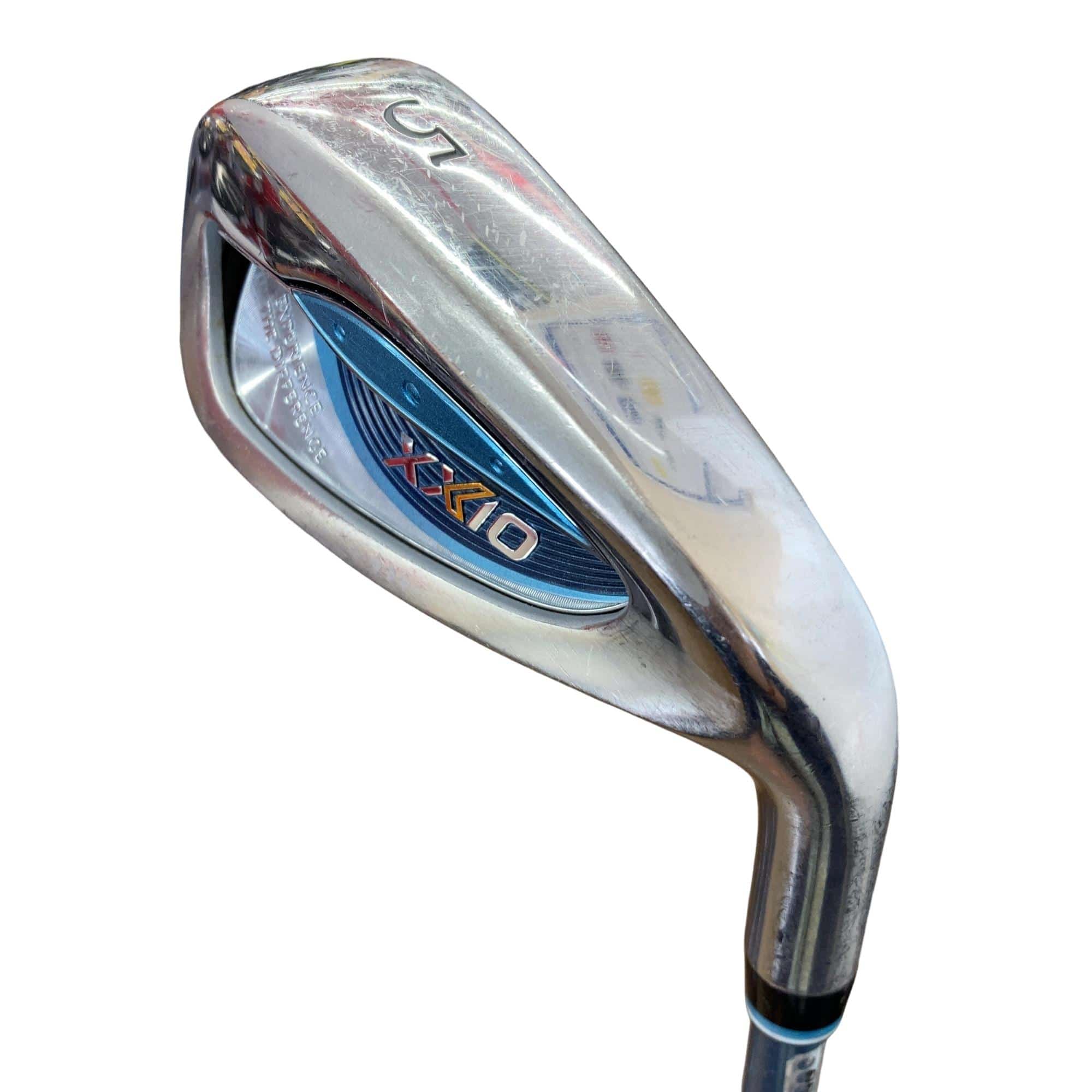 �w�w�h�n�i�Q�O�Q�S�j�@���T�@���f�B�[�X