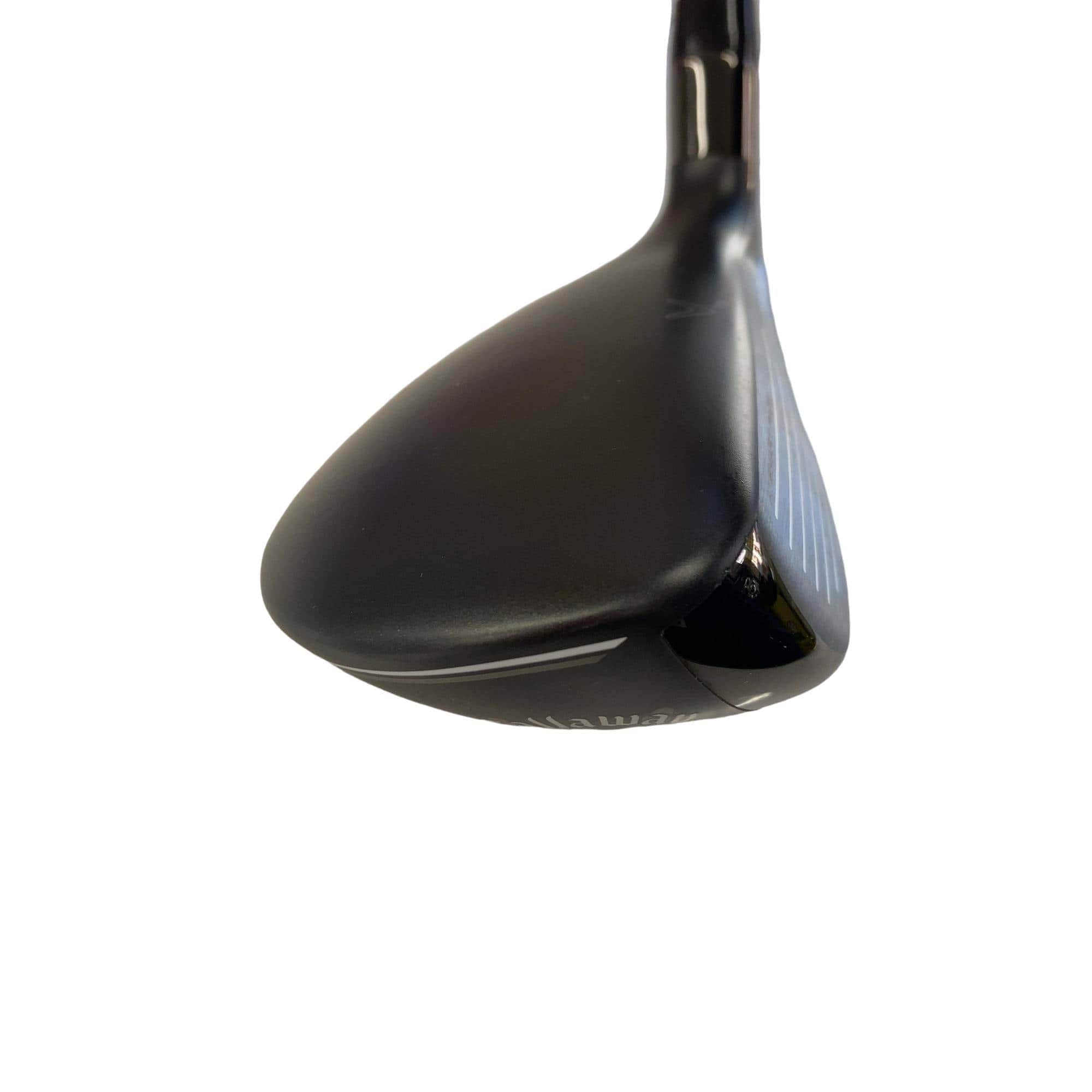 �o�`�q�`�c�x�l�@�`���@�r�l�n�j�d�@�l�`�w�@�e�`�r�s�@�t�T